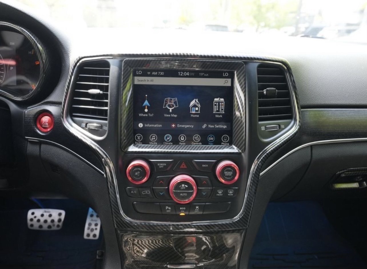 /canwestautoinc/2014-Jeep-GrandCherokee-29058792471880124.jpg
