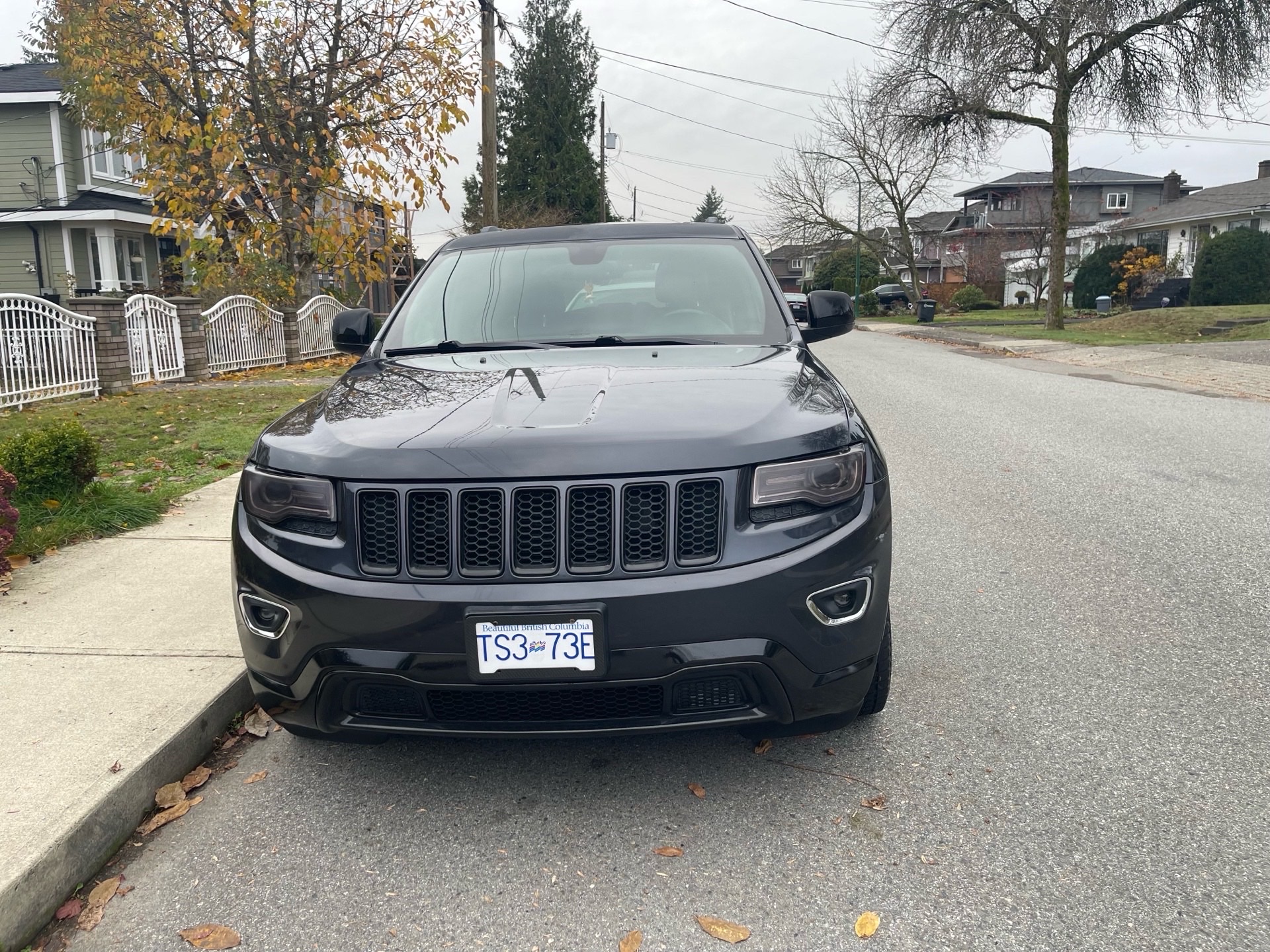 /canwestautoinc/2014-Jeep-GrandCherokee-33436419764808045.jpg