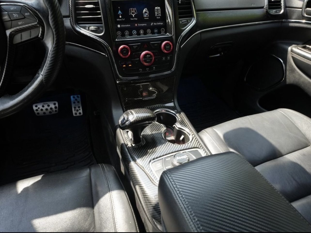 /canwestautoinc/2014-Jeep-GrandCherokee-47728549332138415.jpg