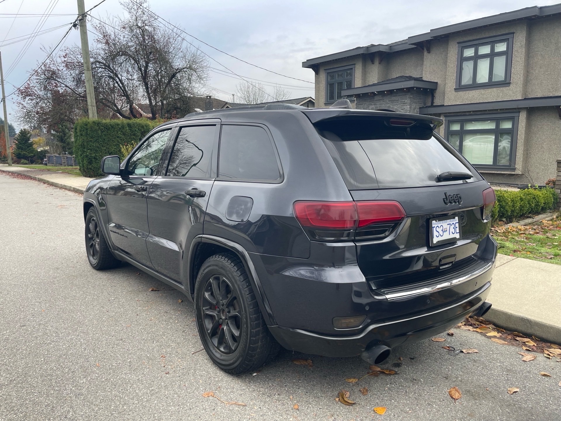 /canwestautoinc/2014-Jeep-GrandCherokee-5093127796300958.jpg