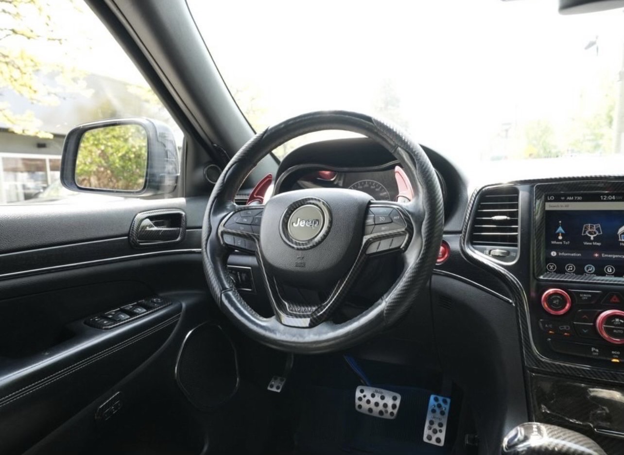 /canwestautoinc/2014-Jeep-GrandCherokee-5718070608104229.jpg
