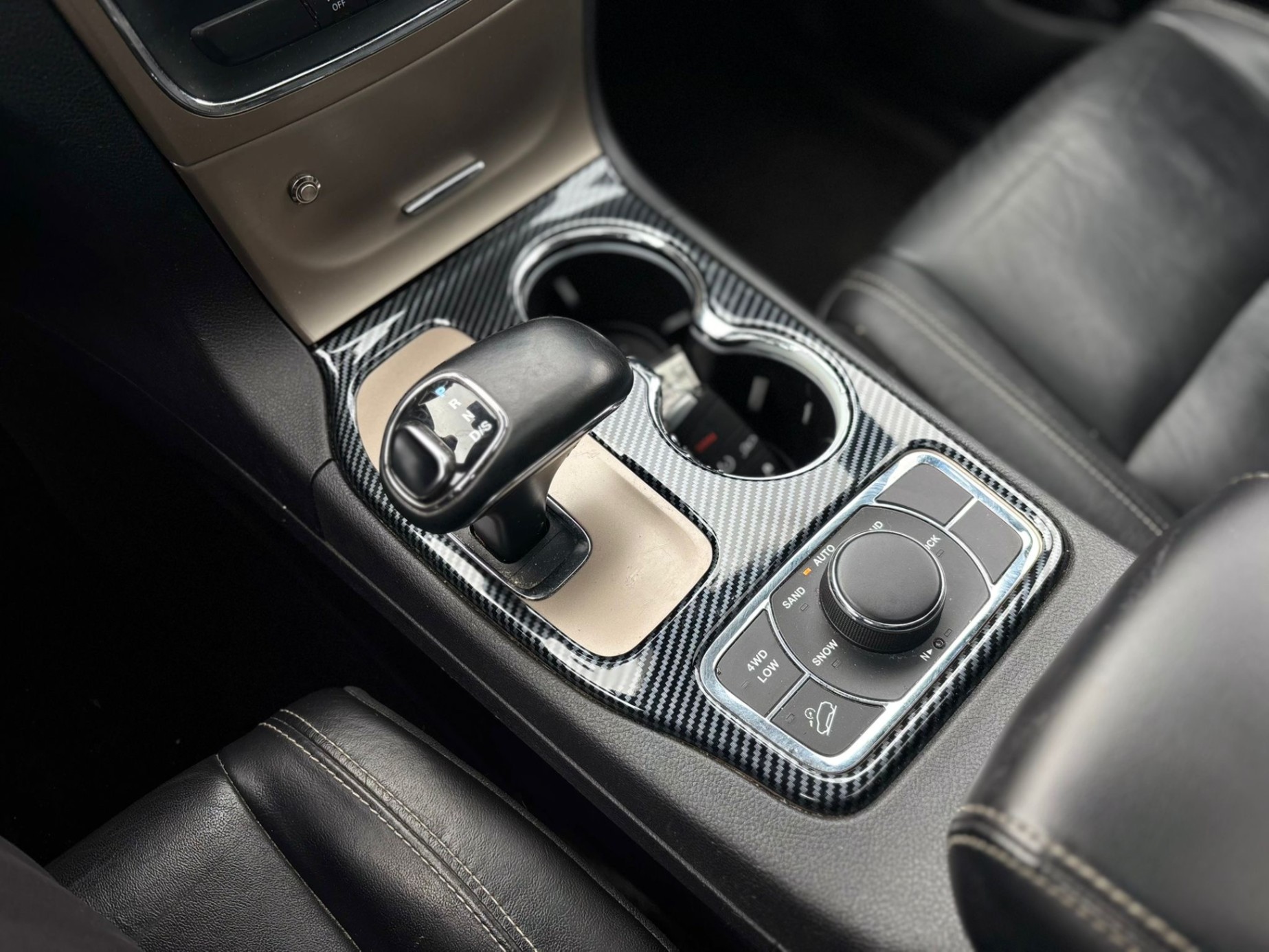 /canwestautoinc/2014-Jeep-GrandCherokee-5746512052335004.jpg