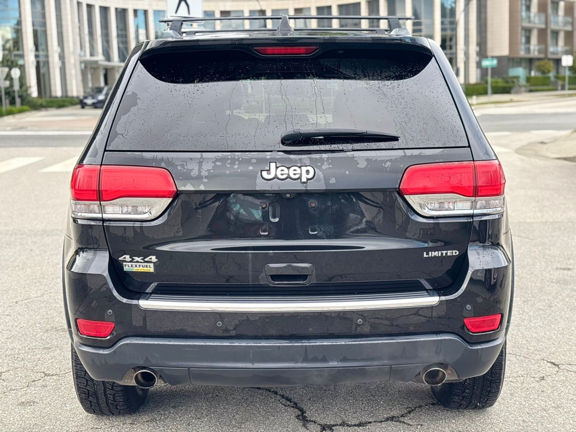 /canwestautoinc/2014-Jeep-GrandCherokee-7107227599790911.jpg