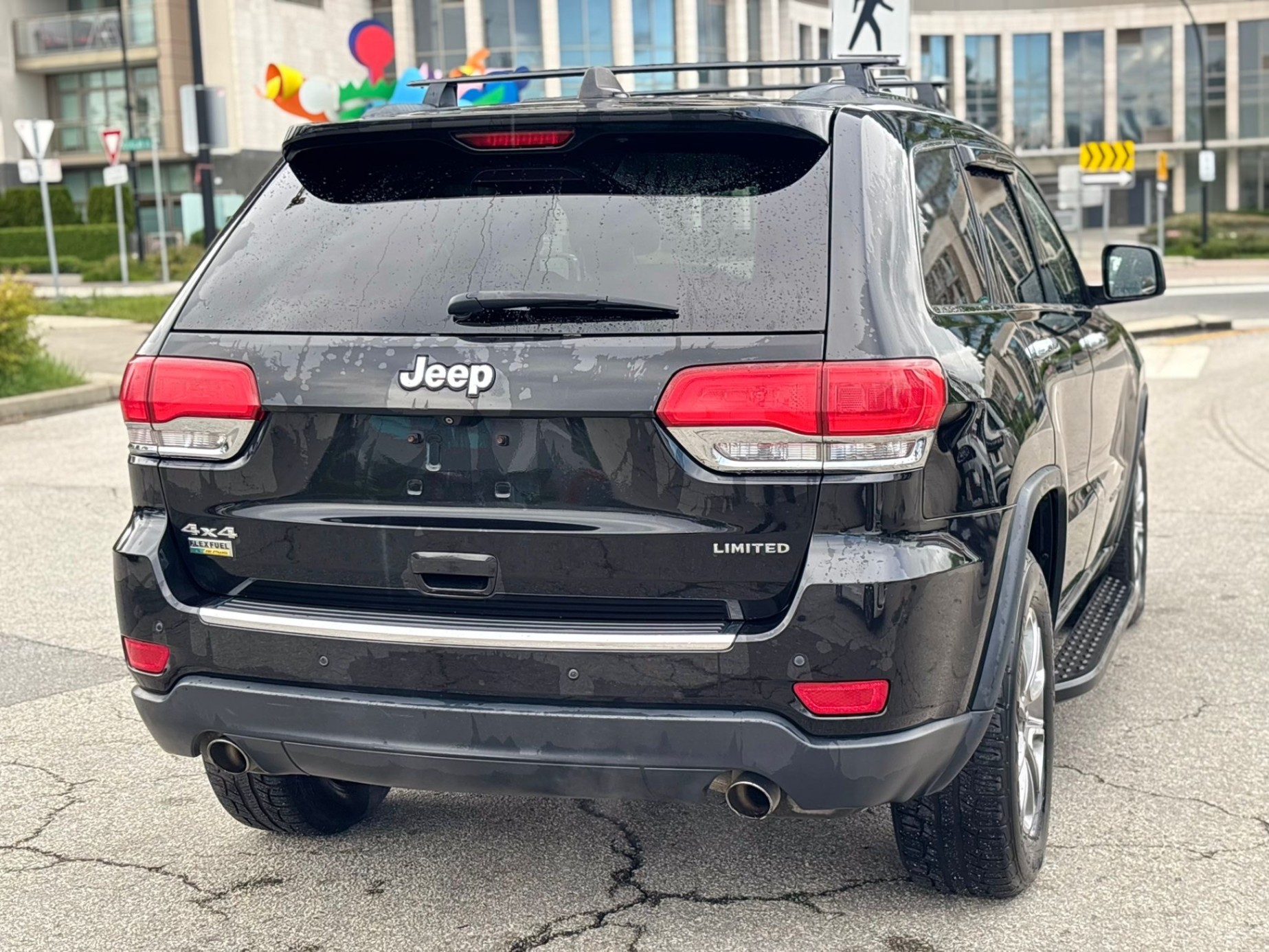 /canwestautoinc/2014-Jeep-GrandCherokee-7252762234634385.jpg