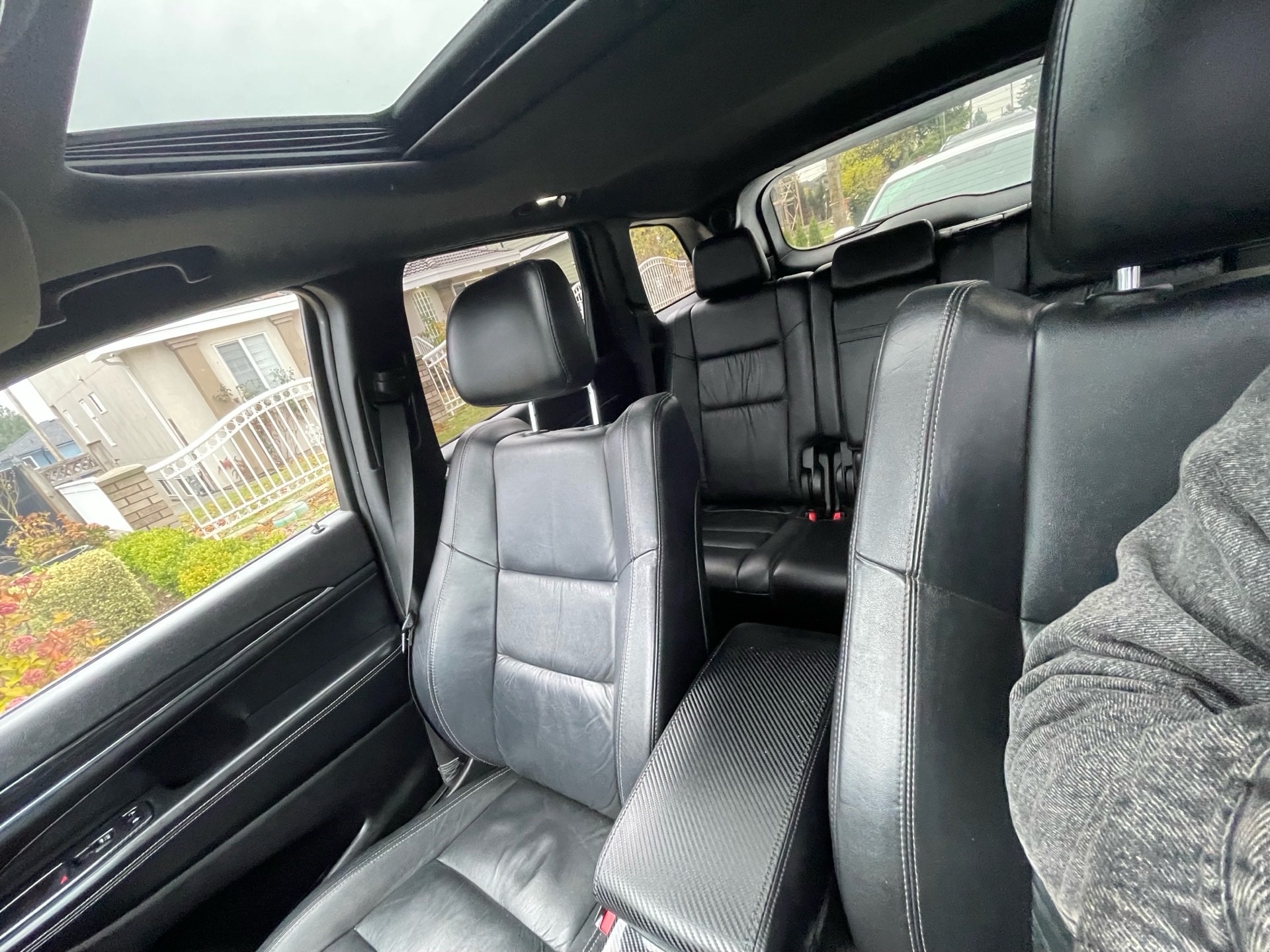 /canwestautoinc/2014-Jeep-GrandCherokee-7317178193017273.jpg