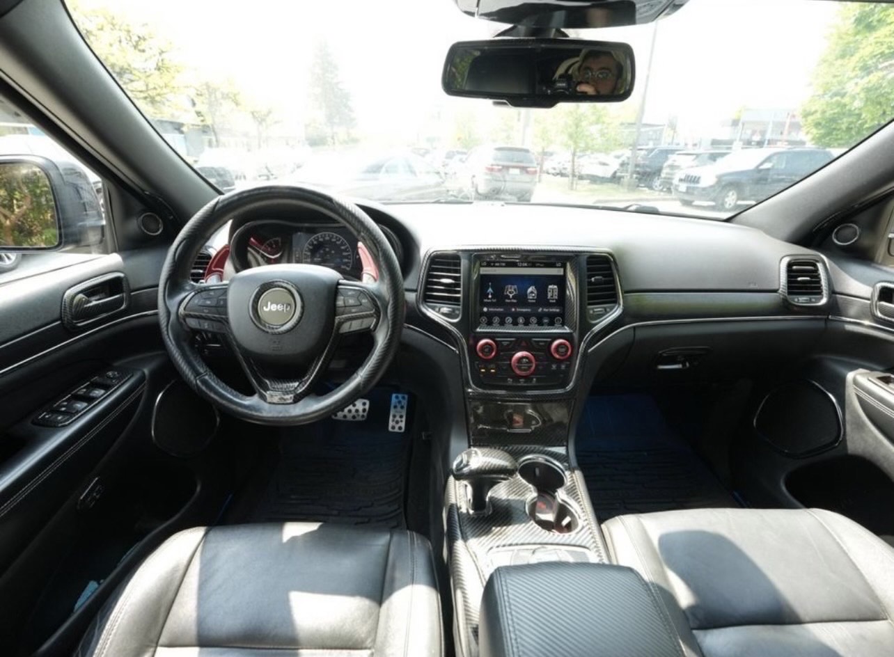/canwestautoinc/2014-Jeep-GrandCherokee-7915345106344058.jpg