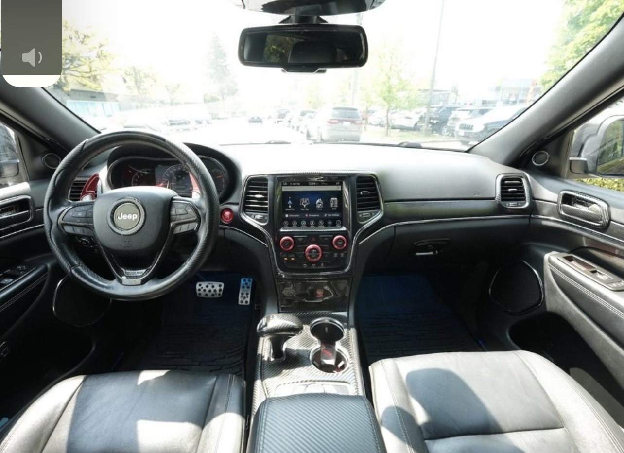 /canwestautoinc/2014-Jeep-GrandCherokee-9087214817952449.jpg