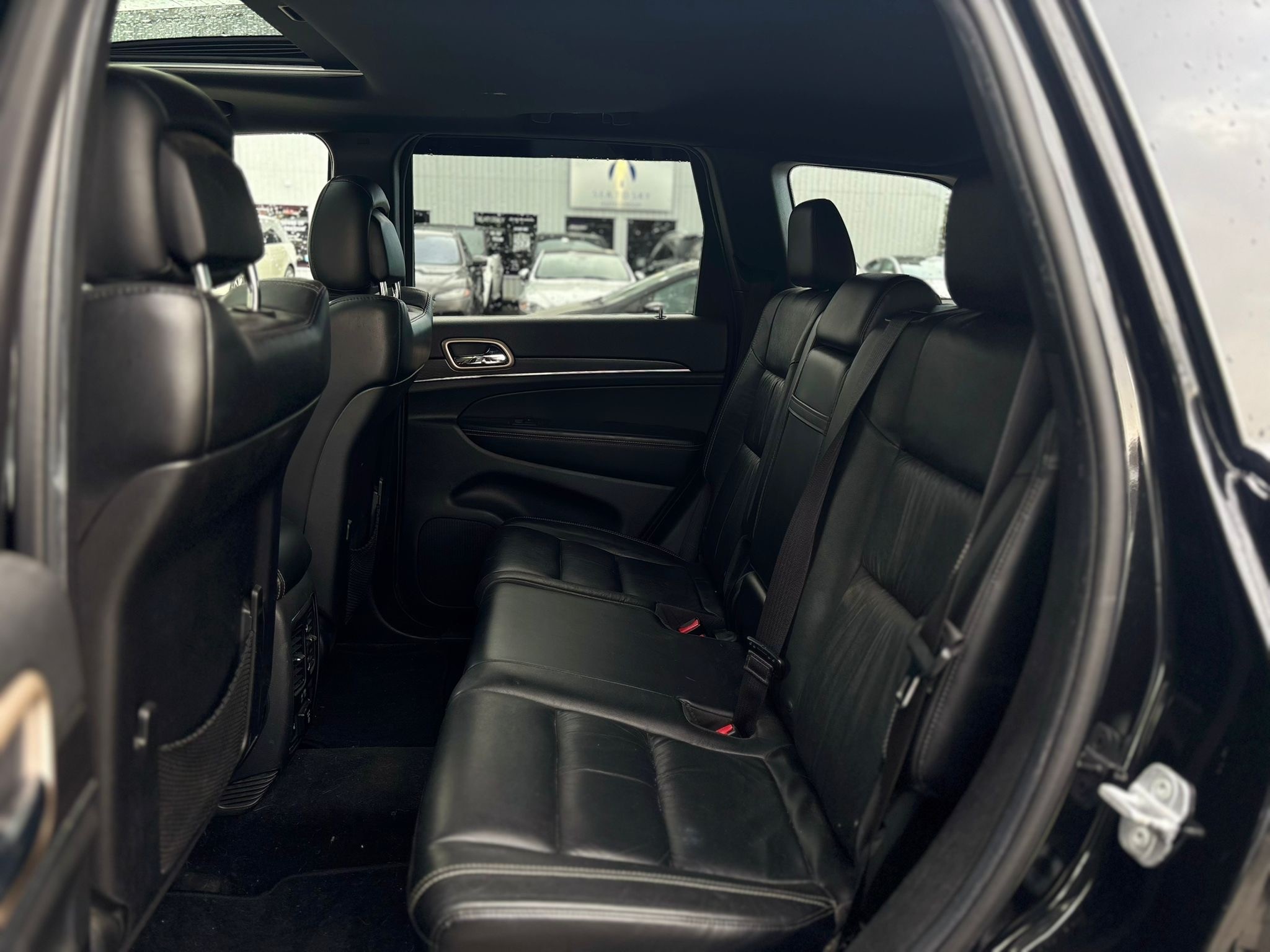 /canwestautoinc/2014-Jeep-GrandCherokee-9198169066830819.jpg