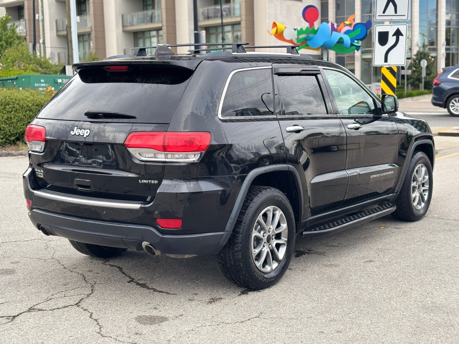 /canwestautoinc/2014-Jeep-GrandCherokee-9499468227112322.jpg