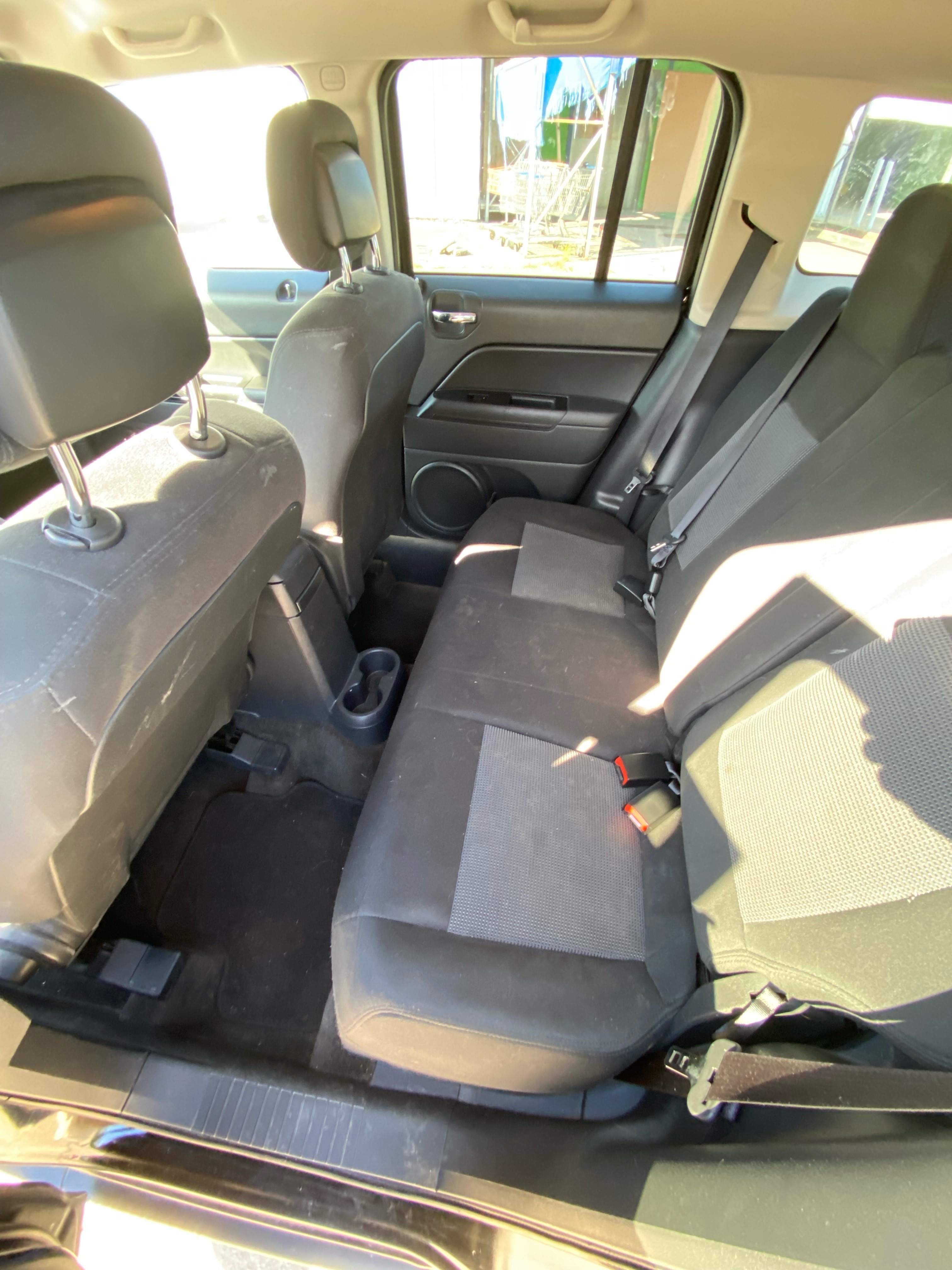 /canwestautoinc/2014-Jeep-Patriot-2105685131093762.jpg