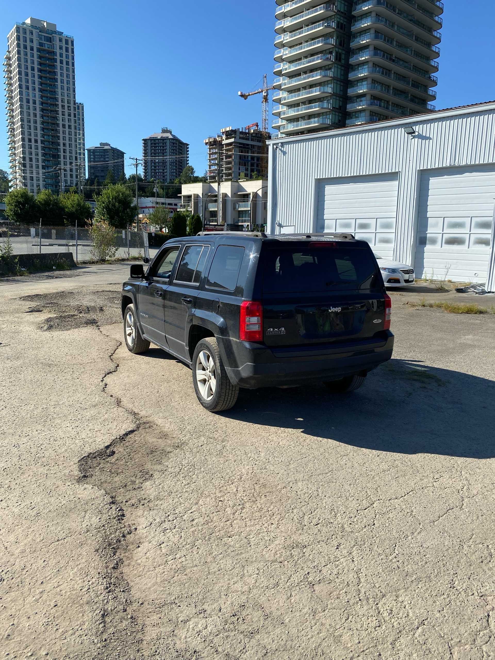 /canwestautoinc/2014-Jeep-Patriot-22347034357059514.jpg