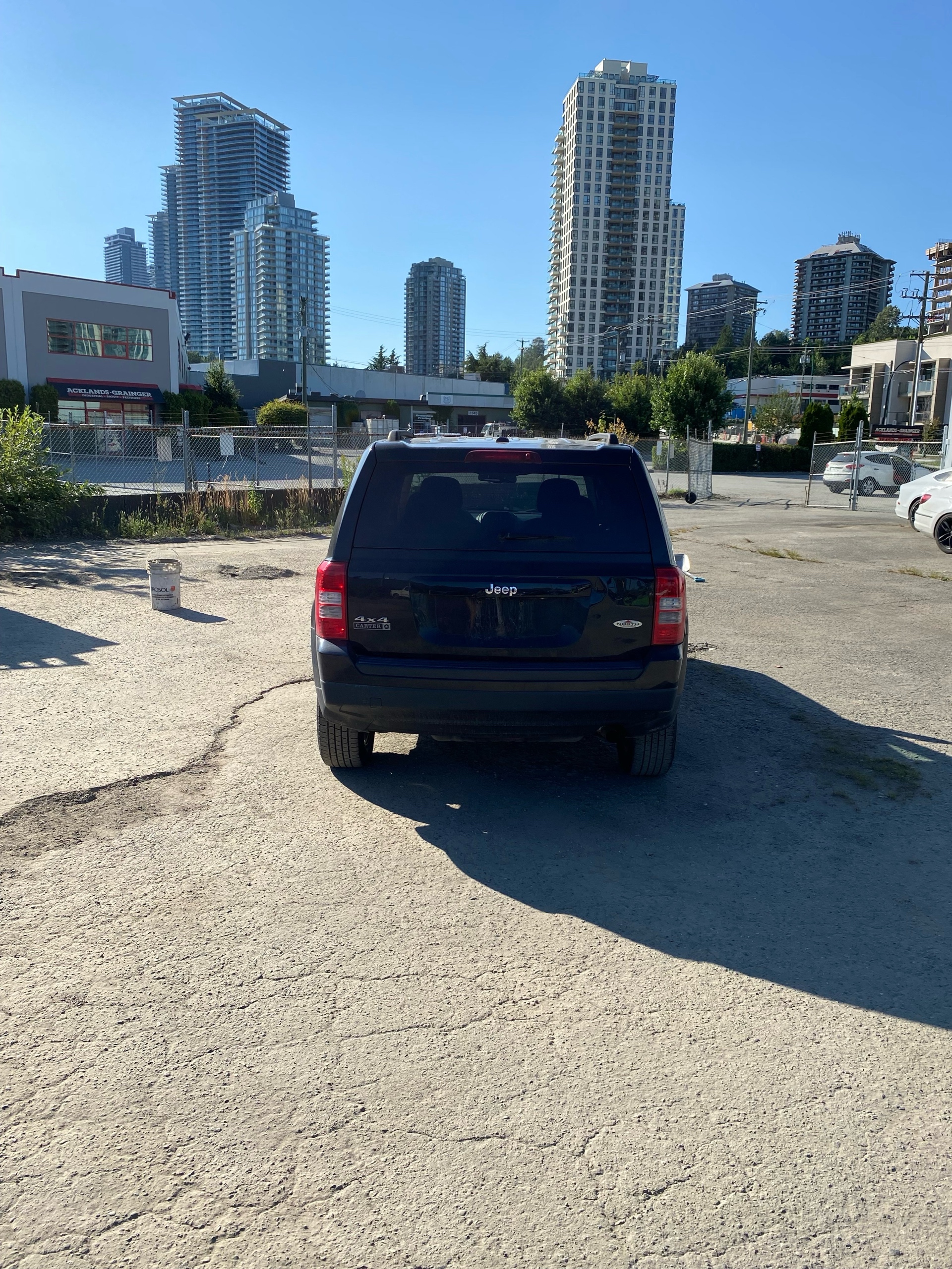 /canwestautoinc/2014-Jeep-Patriot-4653609569925494.jpg