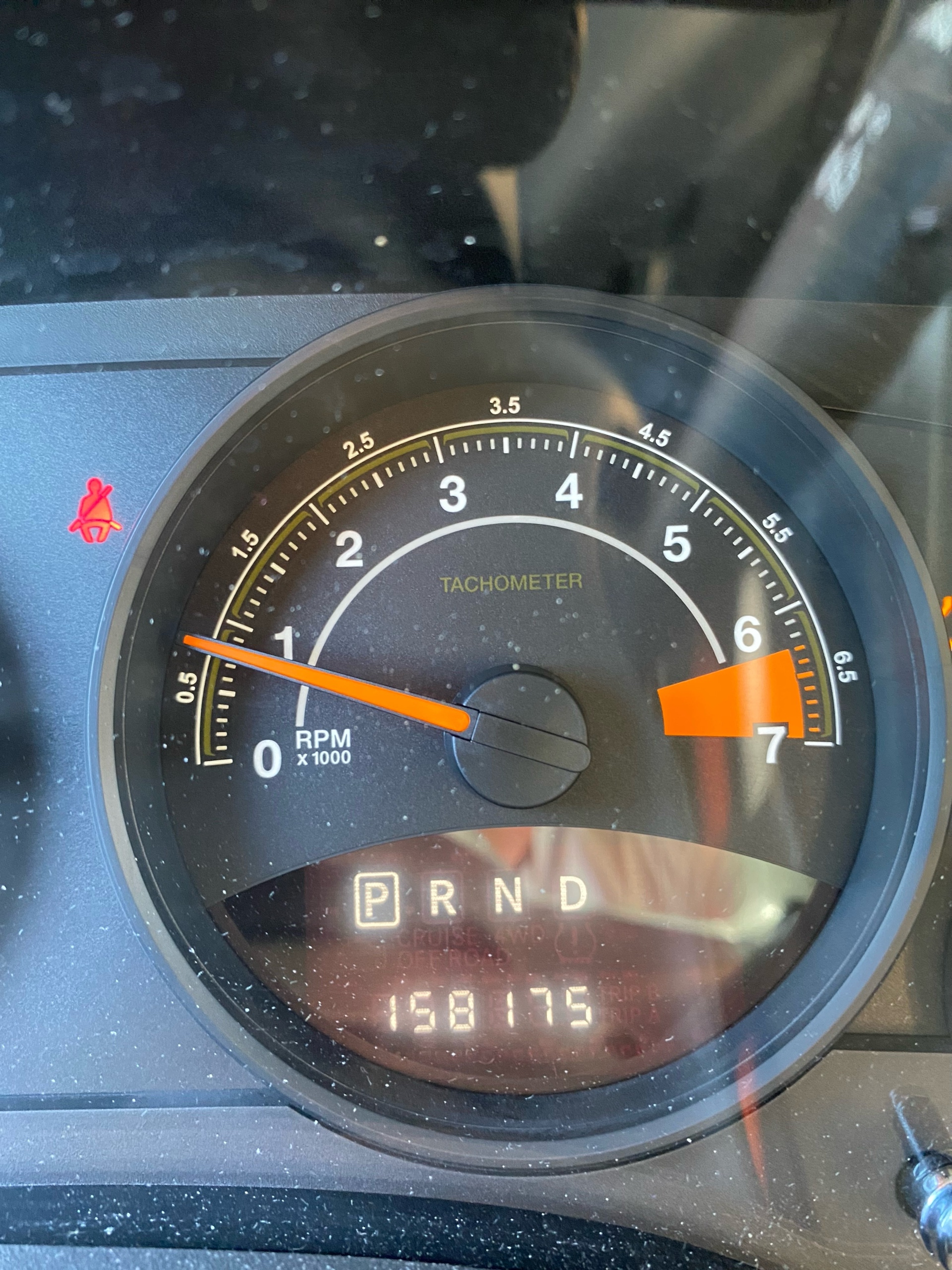 /canwestautoinc/2014-Jeep-Patriot-7677984781197924.jpg