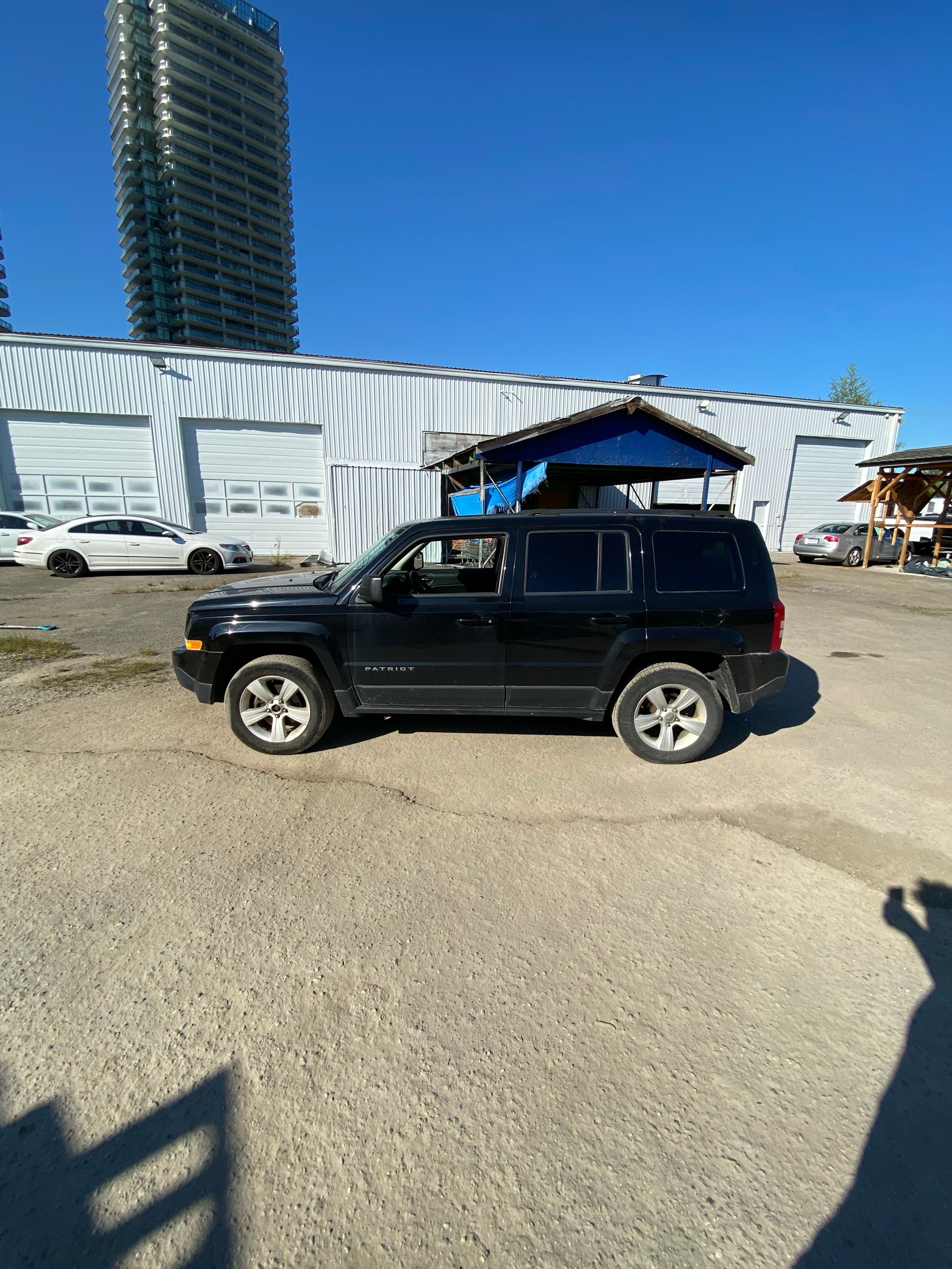 /canwestautoinc/2014-Jeep-Patriot-954739818460032.jpg