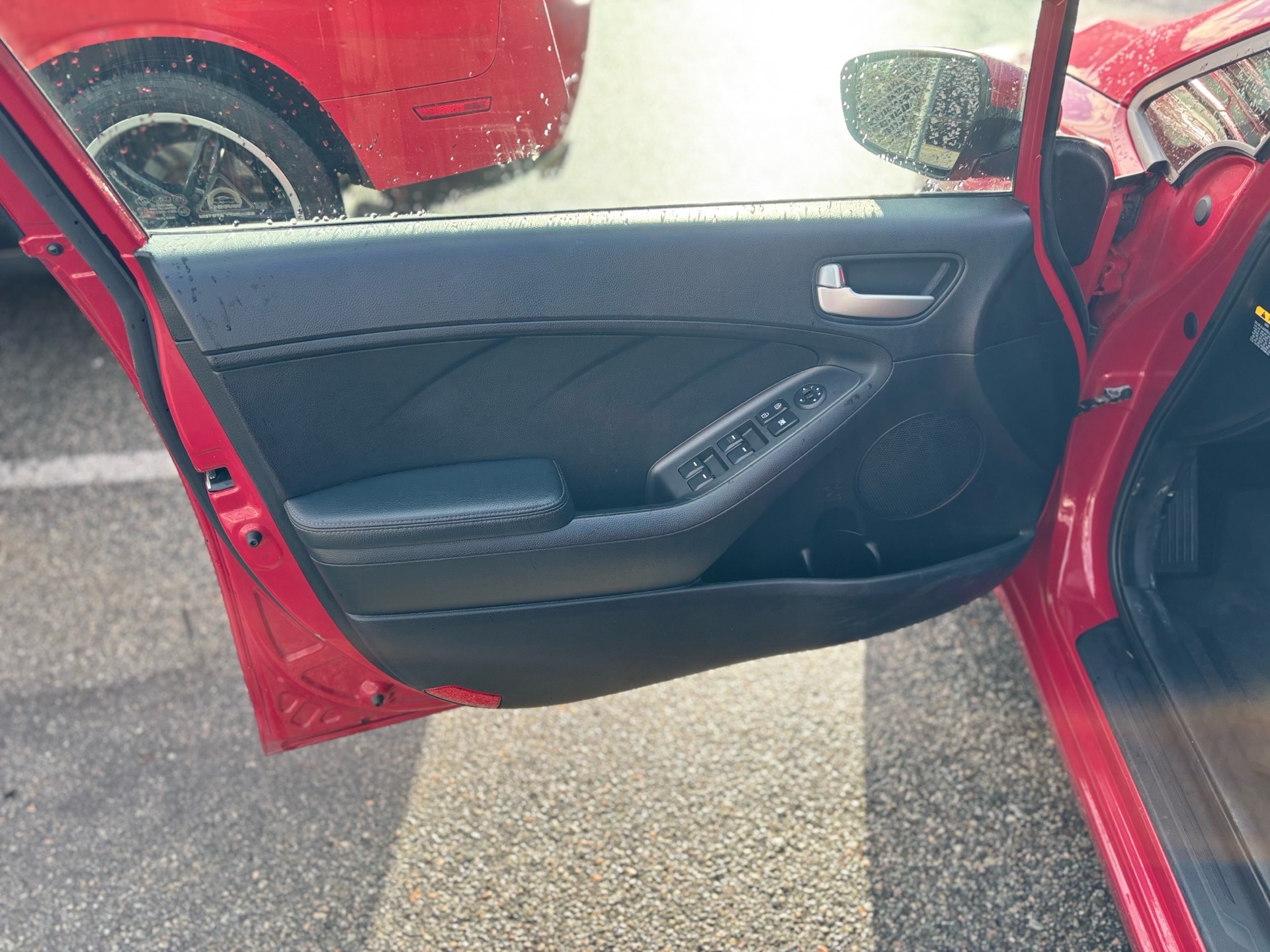 /canwestautoinc/2014-Kia-Forte-04254644400229868.jpg