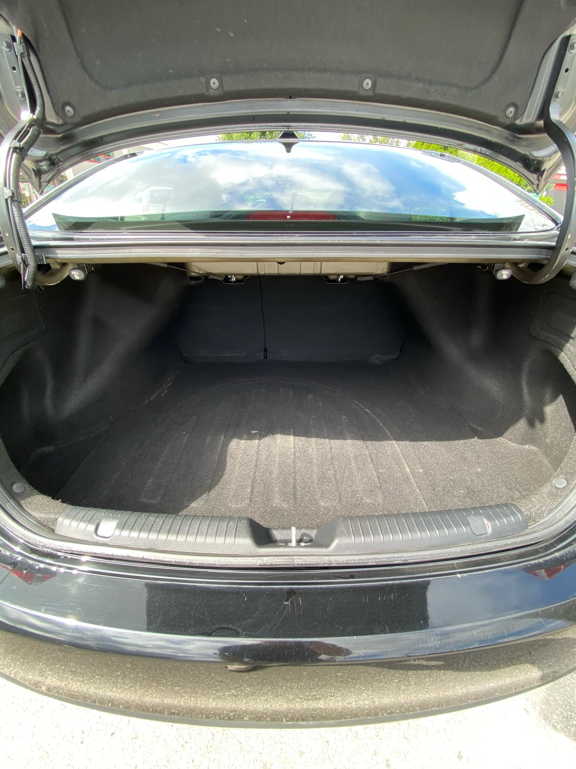 /canwestautoinc/2014-Kia-Forte-04890873047193245.jpg