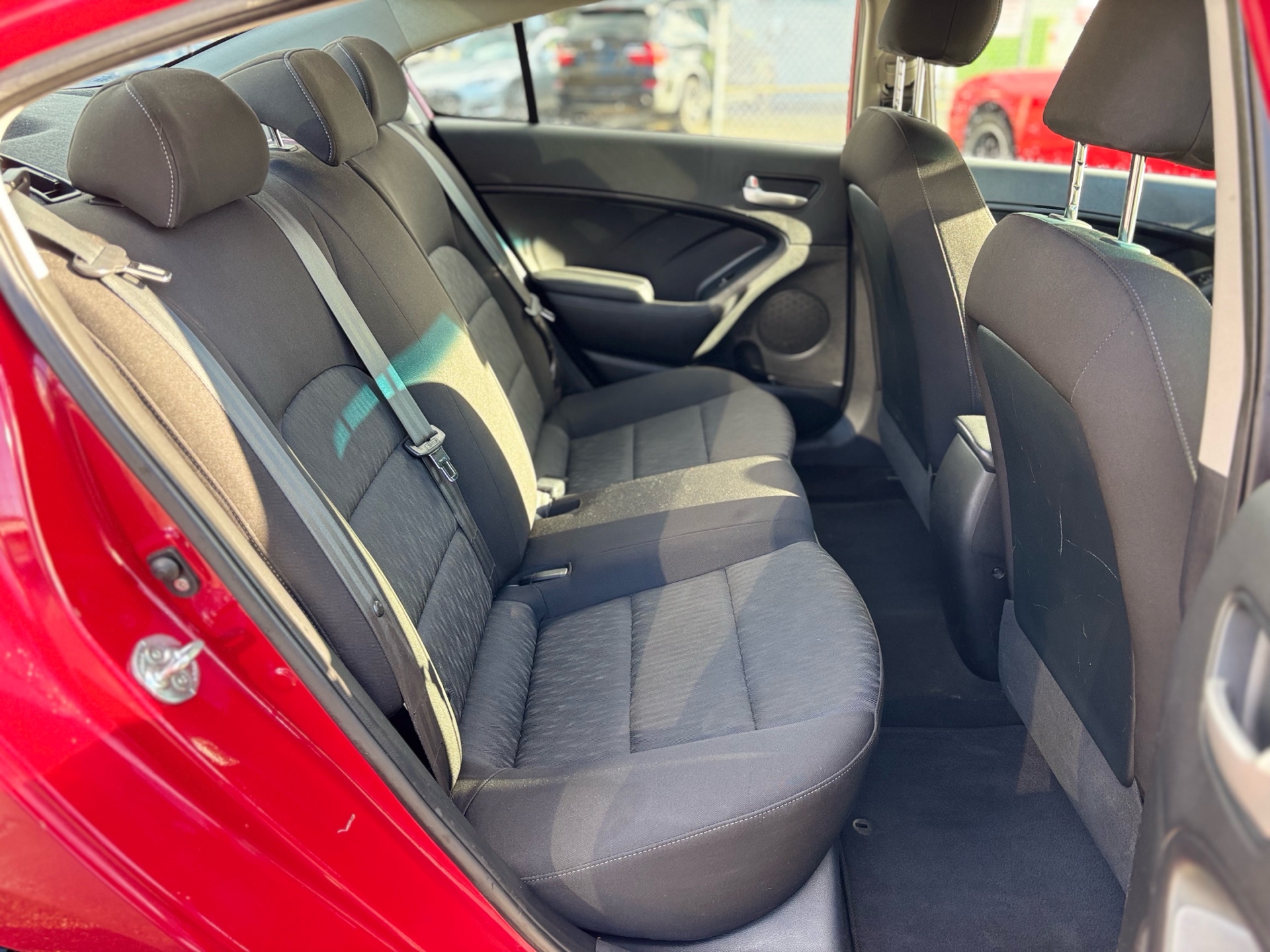 /canwestautoinc/2014-Kia-Forte-08157562331450019.jpg