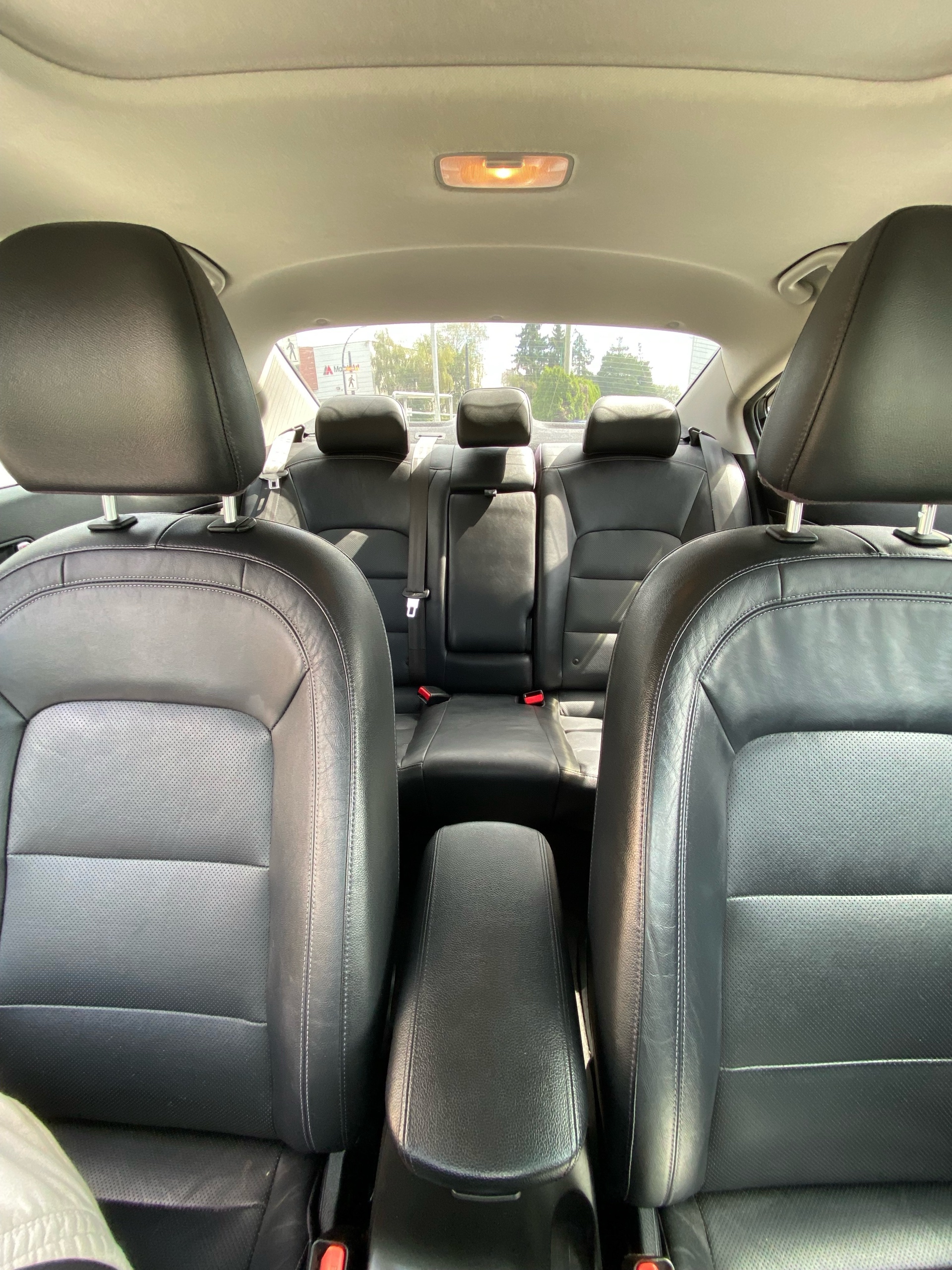 /canwestautoinc/2014-Kia-Forte-08354516016956204.jpg