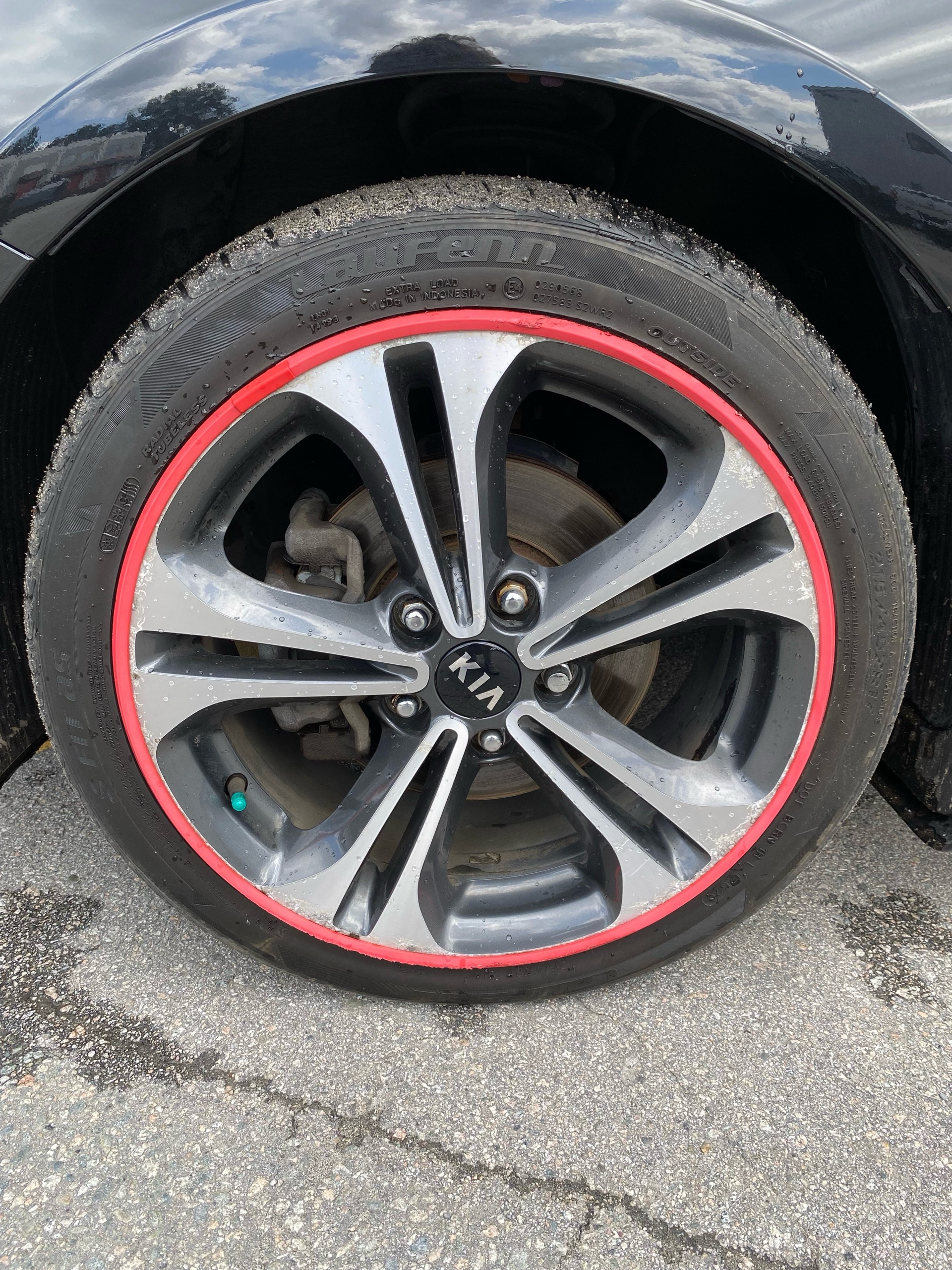 /canwestautoinc/2014-Kia-Forte-10526949403284425.jpg