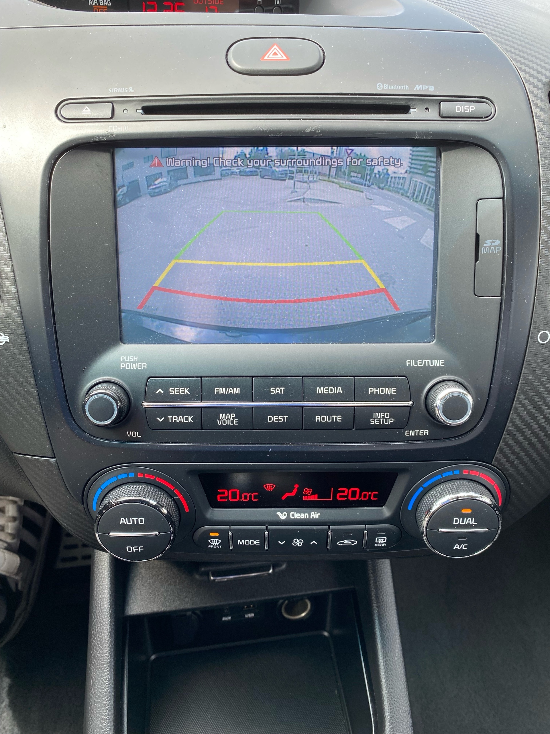/canwestautoinc/2014-Kia-Forte-16977706626986167.jpg