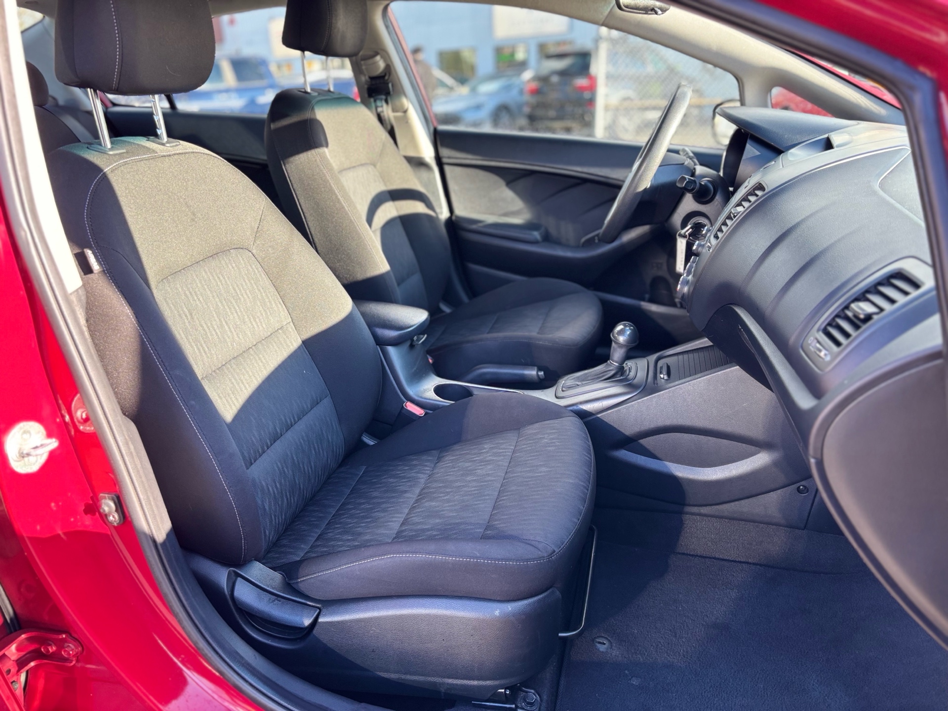 /canwestautoinc/2014-Kia-Forte-22427100562489266.jpg