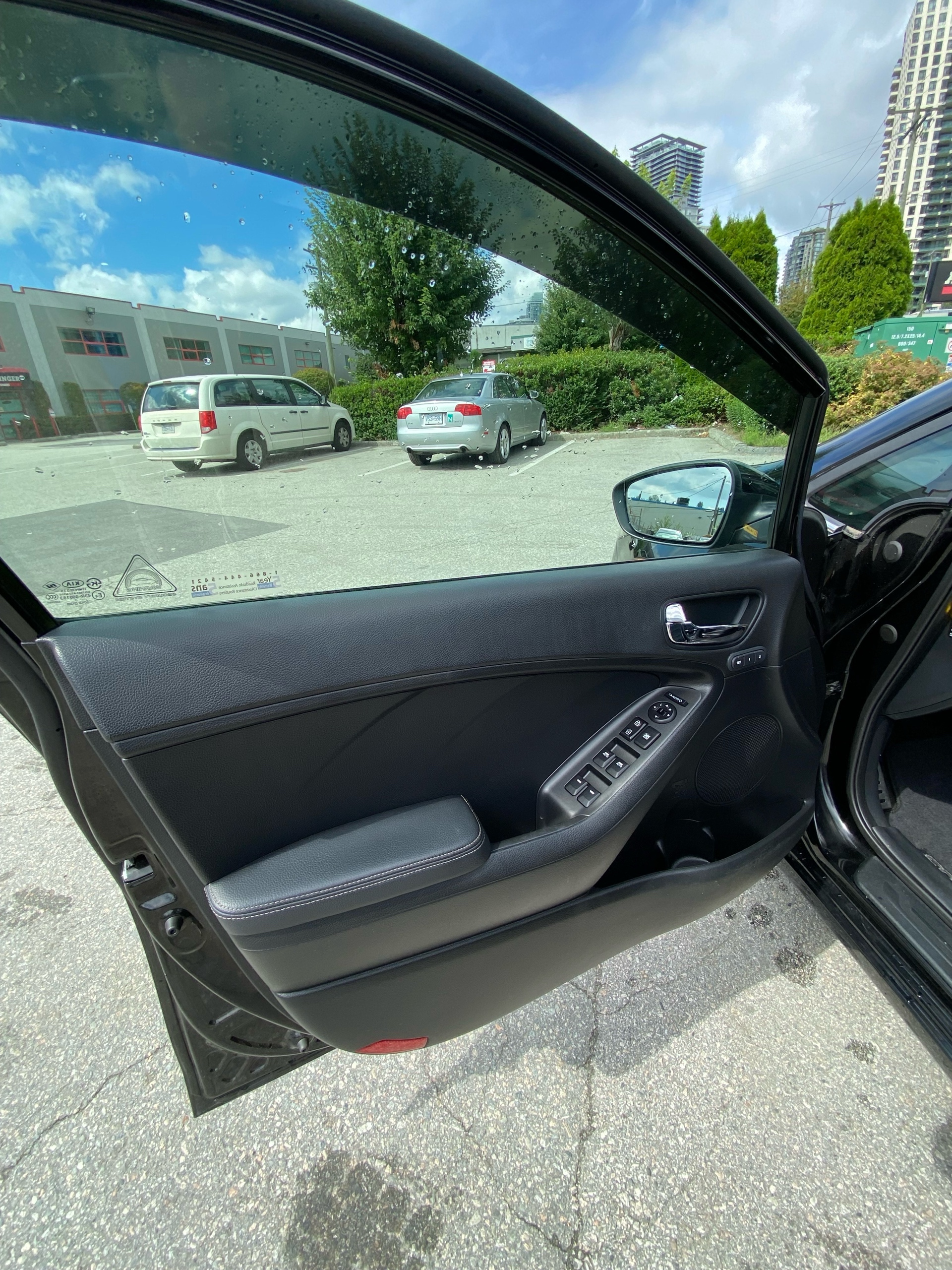 /canwestautoinc/2014-Kia-Forte-34940908261491166.jpg
