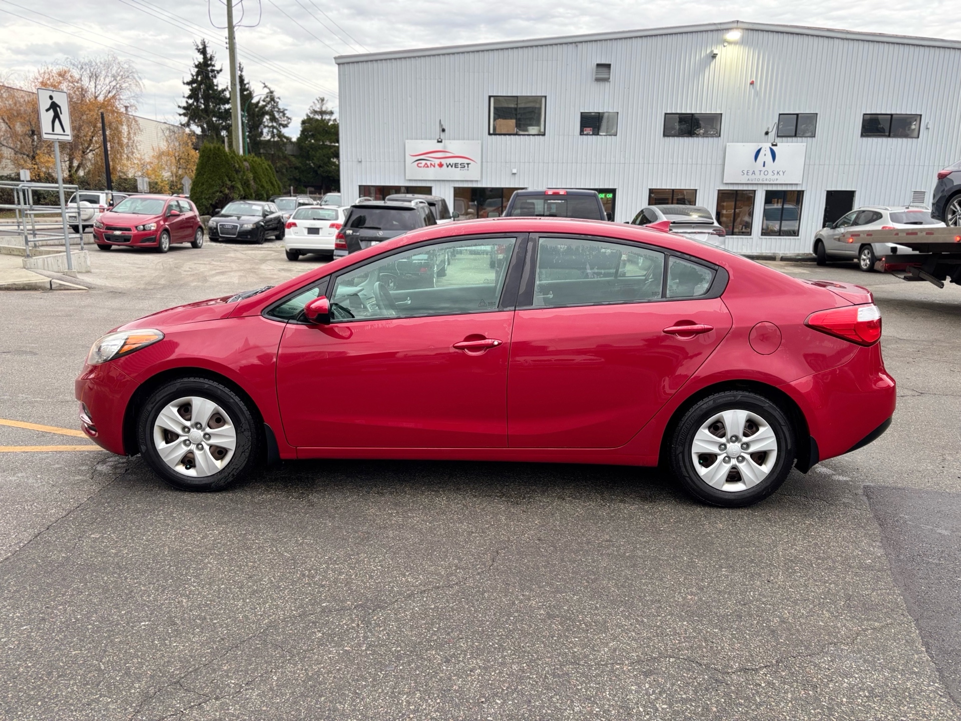 /canwestautoinc/2014-Kia-Forte-3501018138268124.jpg