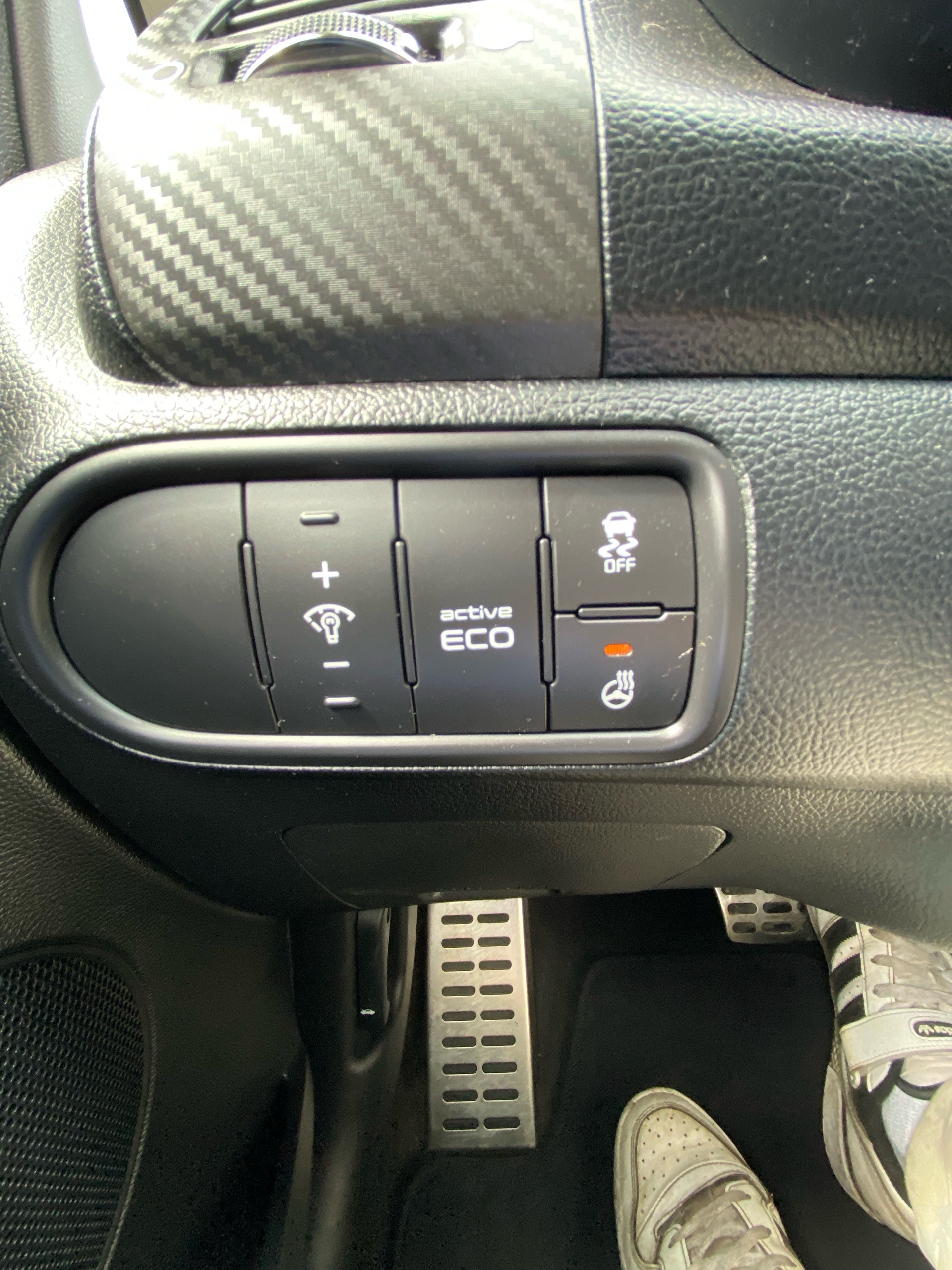 /canwestautoinc/2014-Kia-Forte-3855905724286315.jpg