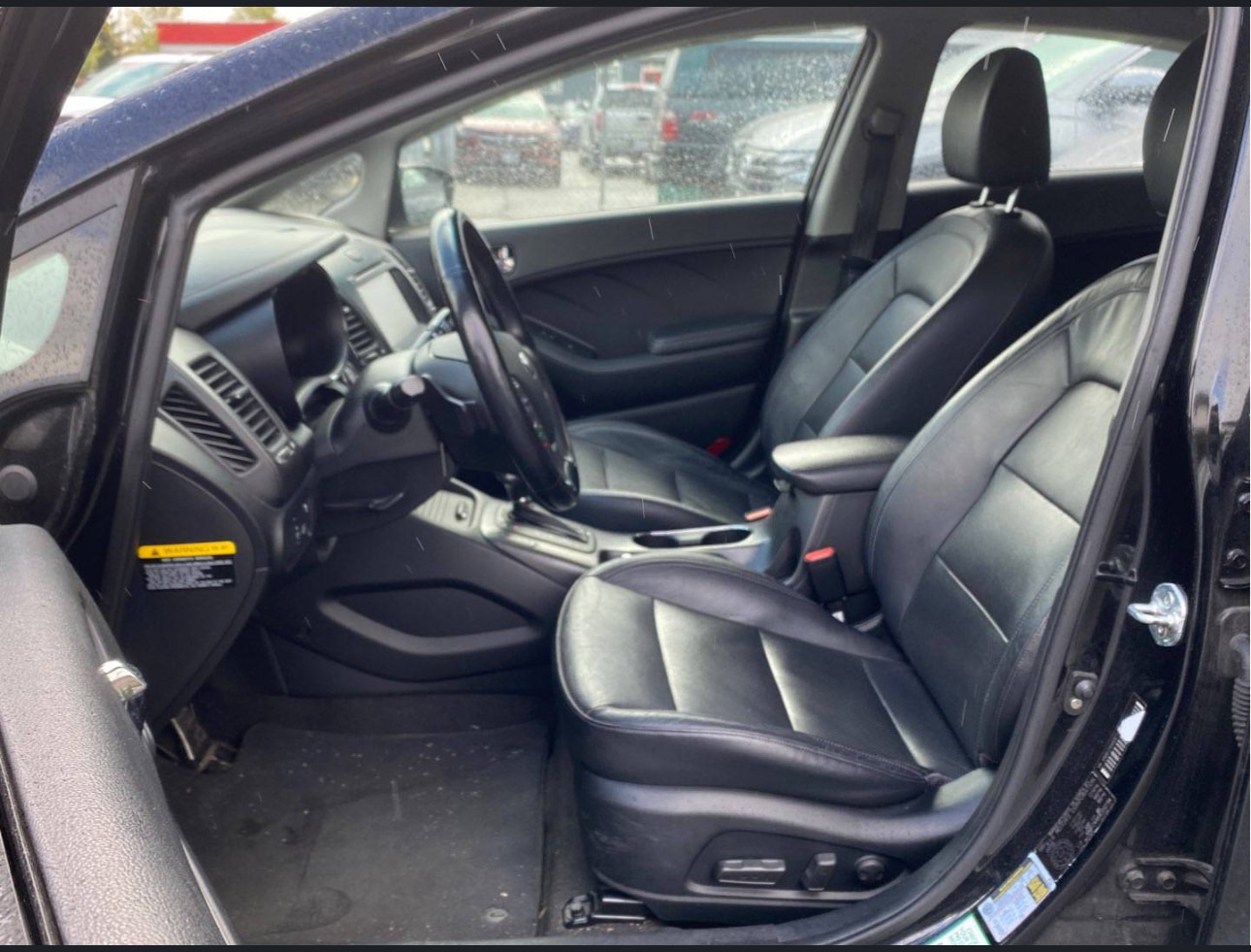 /canwestautoinc/2014-Kia-Forte-4586220988815797.jpg