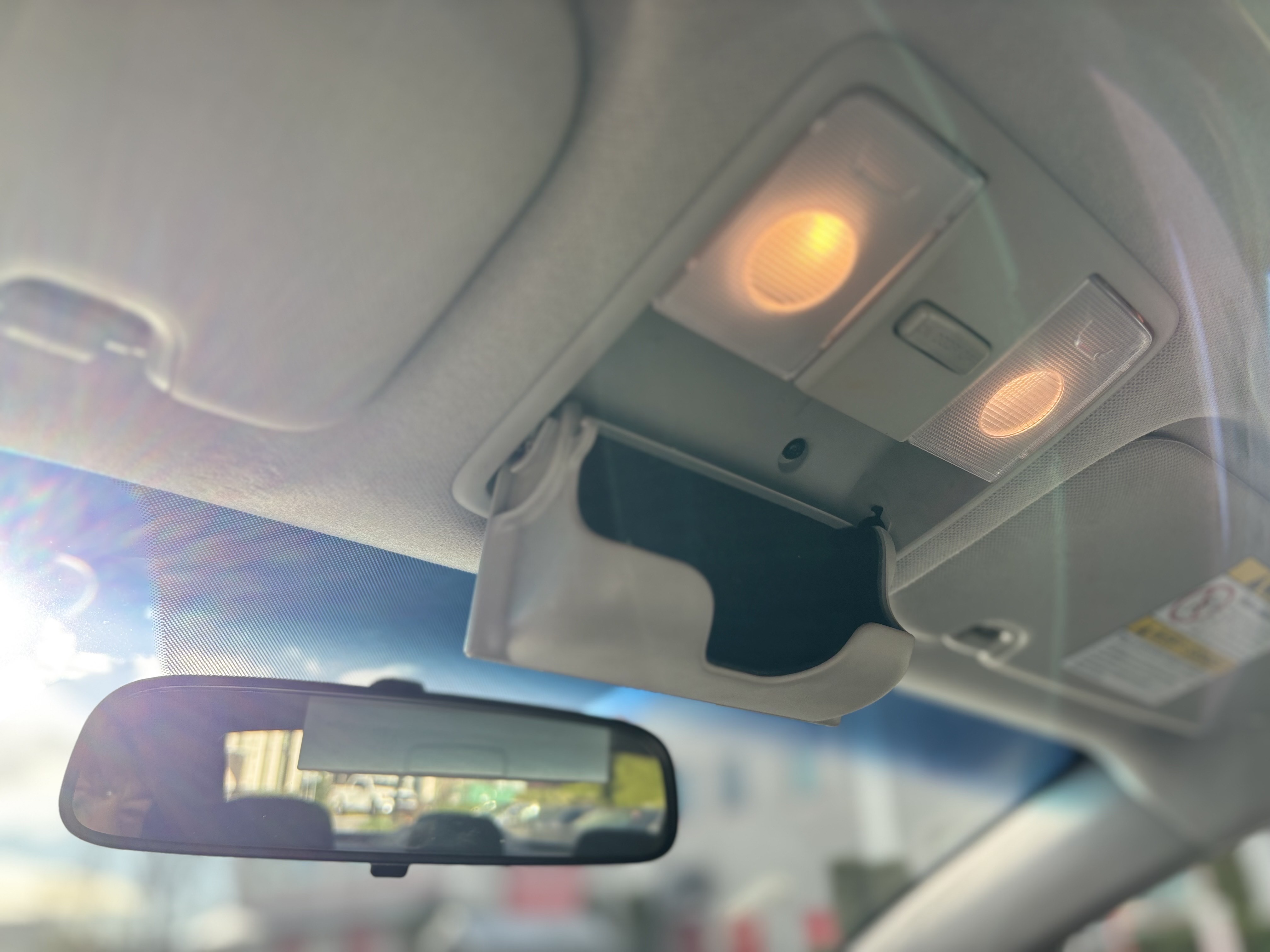 /canwestautoinc/2014-Kia-Forte-4939092547186883.jpg