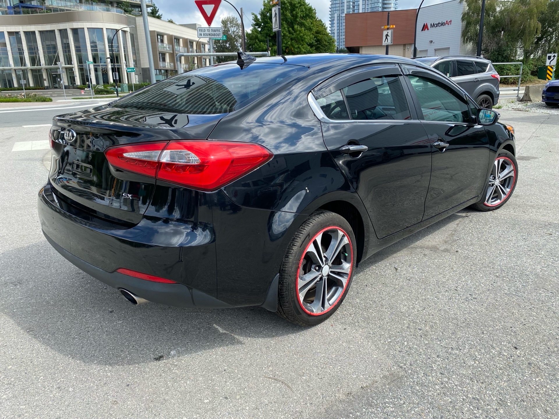 /canwestautoinc/2014-Kia-Forte-5120299589575315.jpg