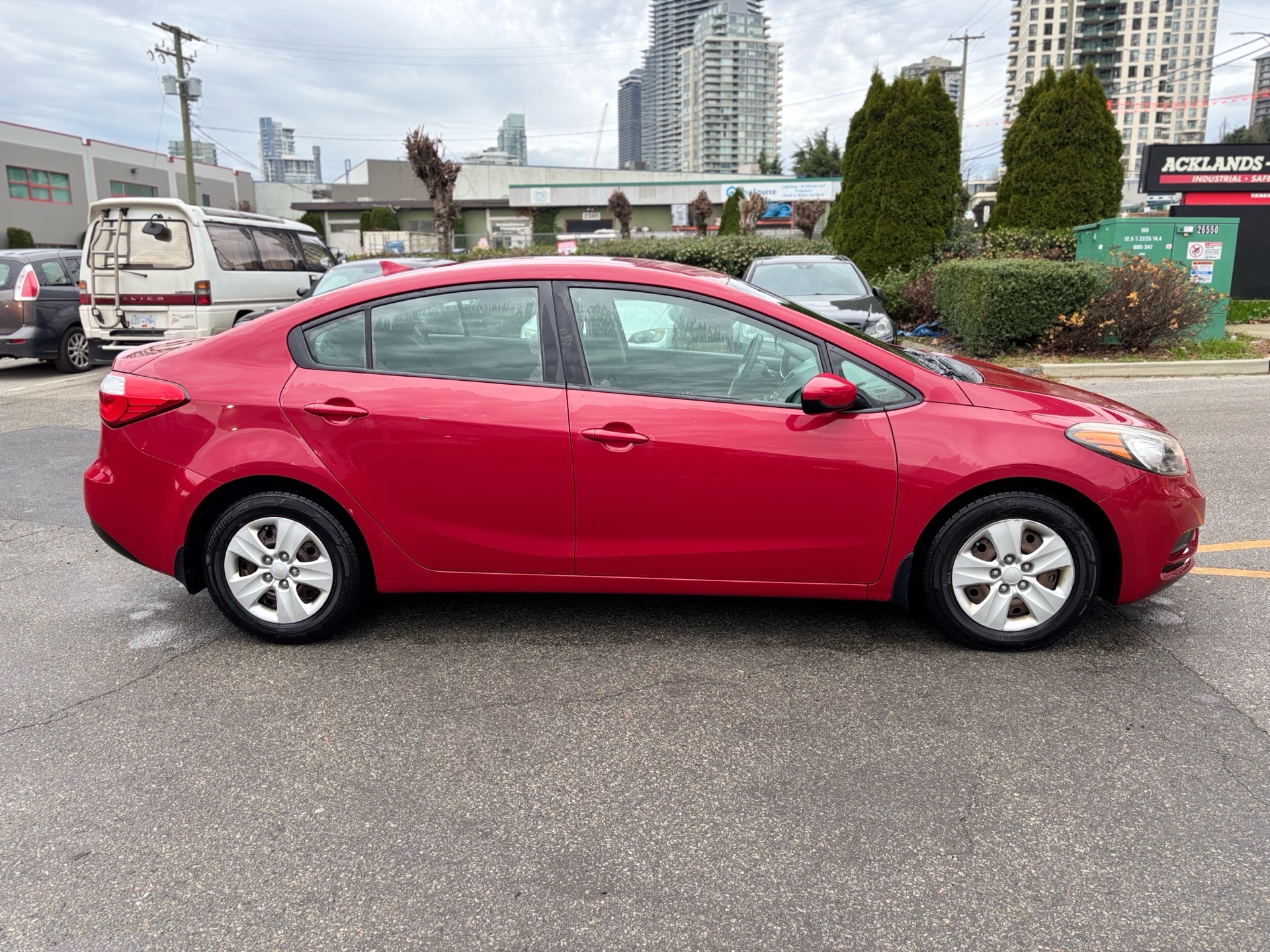 /canwestautoinc/2014-Kia-Forte-5432884329613734.jpg