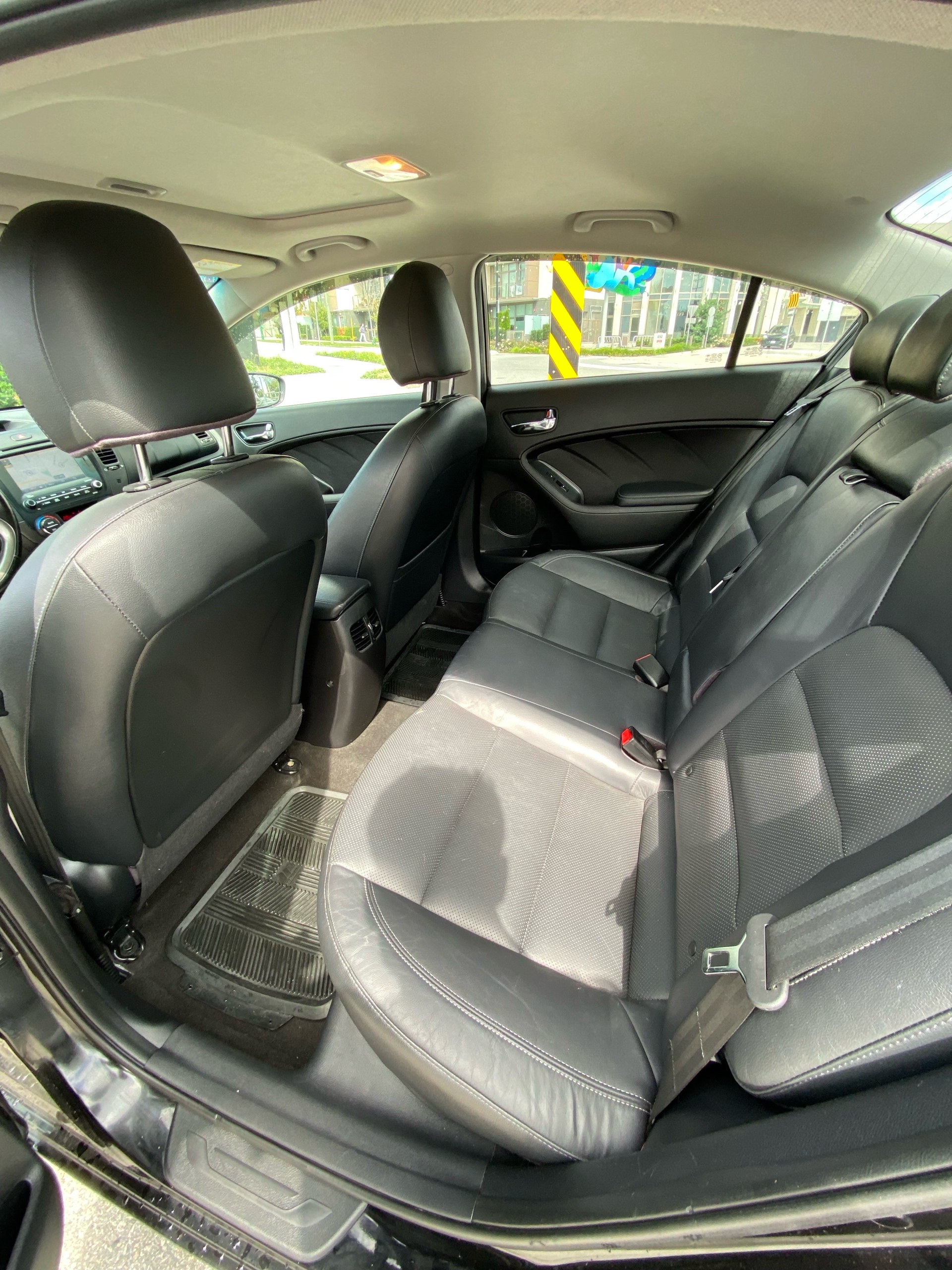 /canwestautoinc/2014-Kia-Forte-5478310453930106.jpg