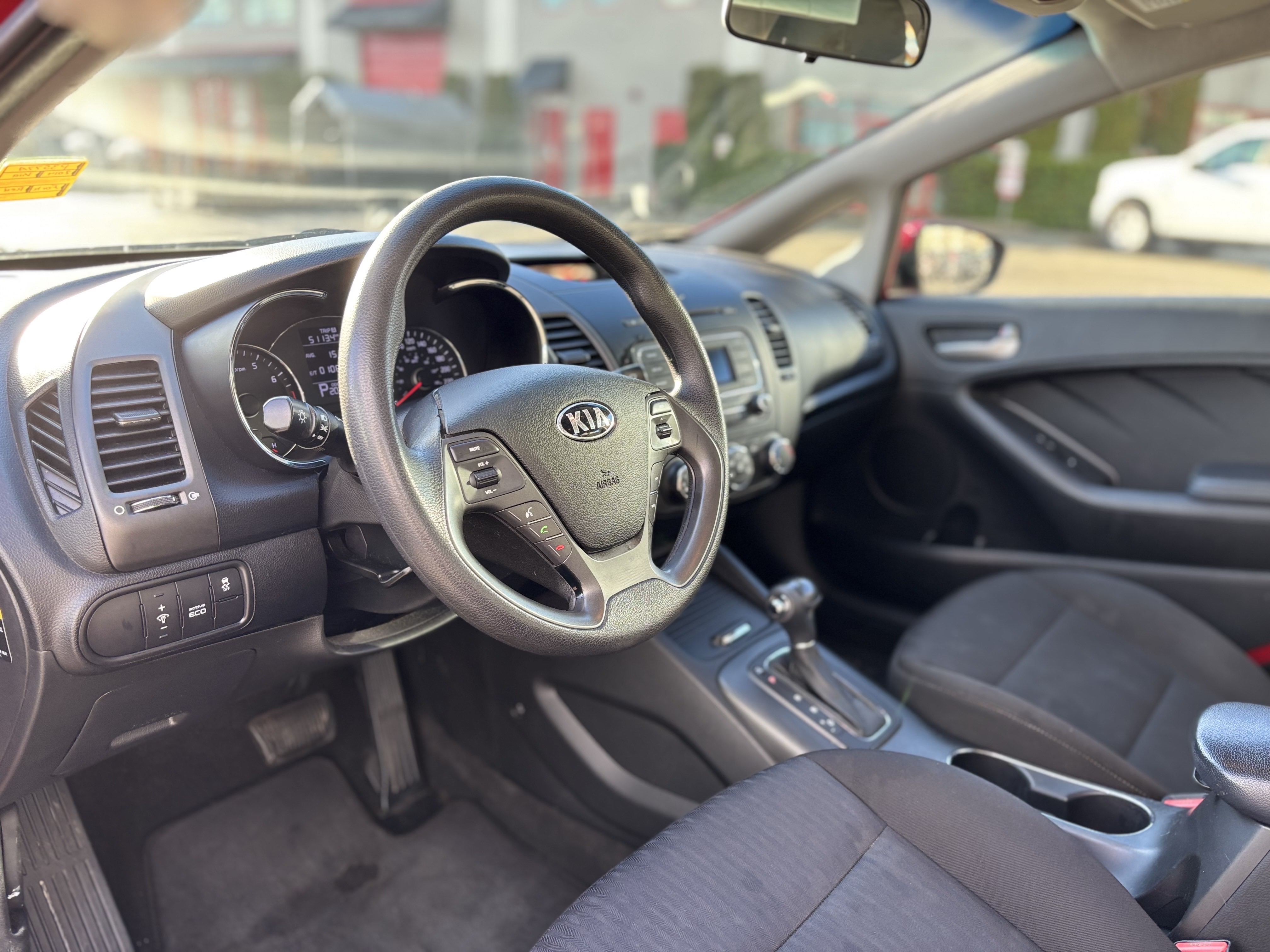 /canwestautoinc/2014-Kia-Forte-5624880006961022.jpg