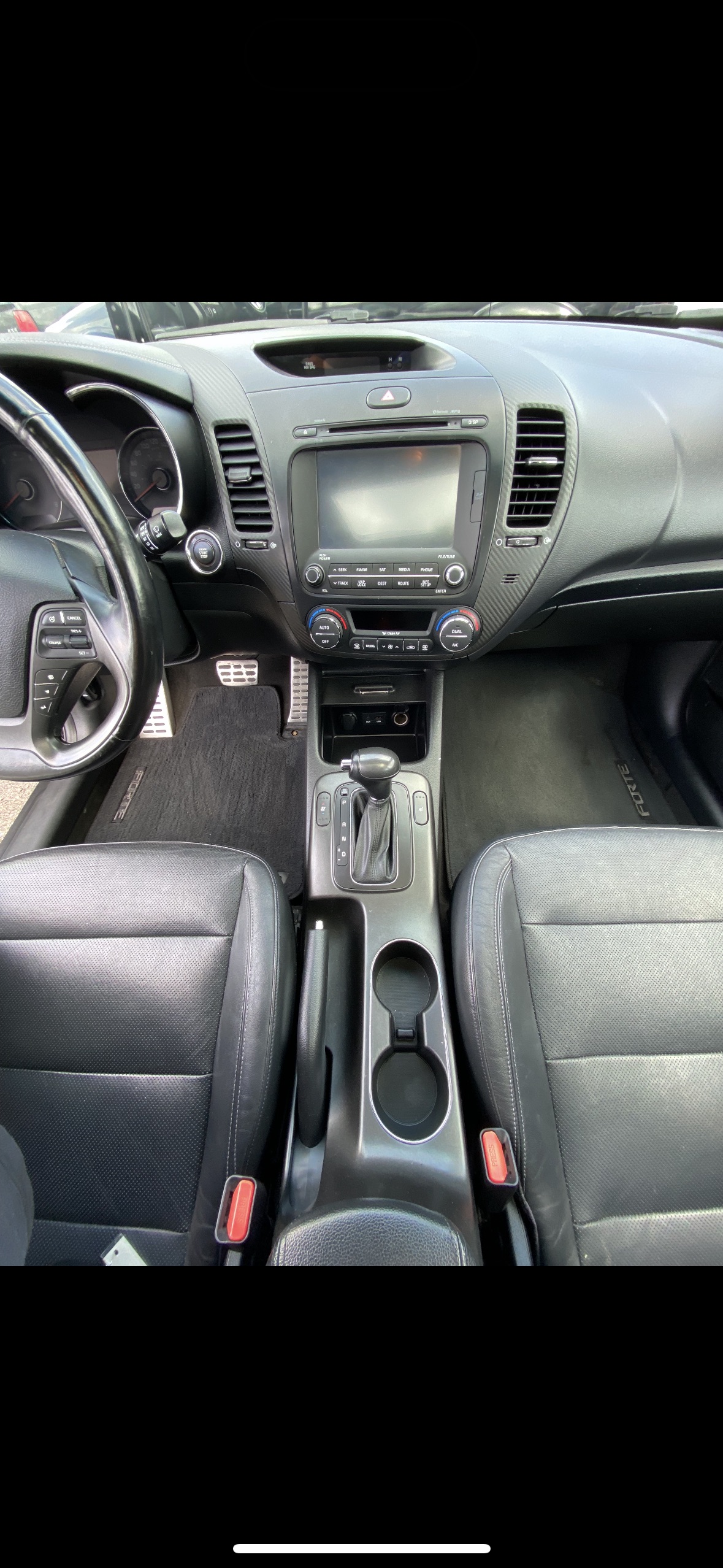 /canwestautoinc/2014-Kia-Forte-6228299790641203.jpg