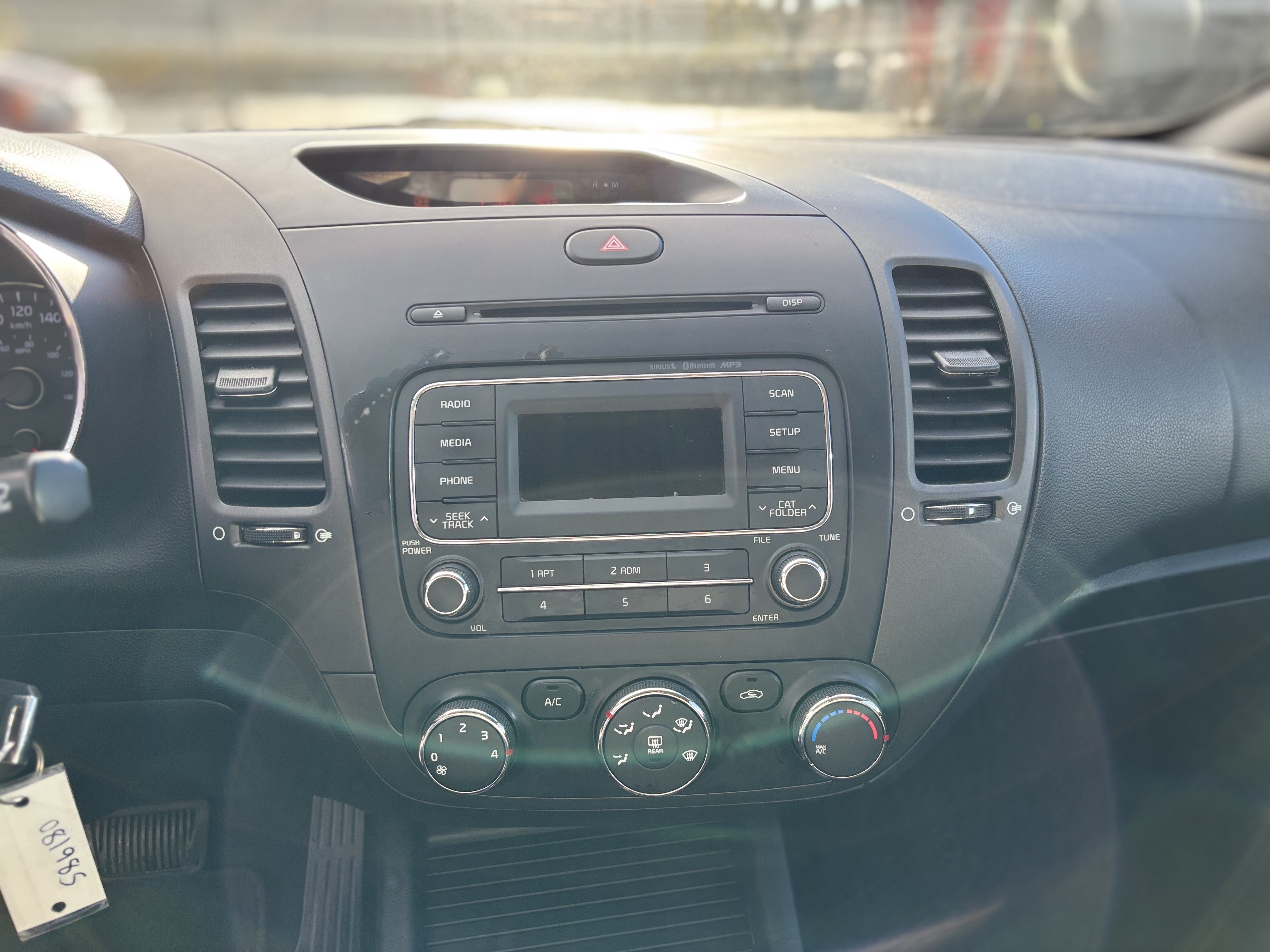 /canwestautoinc/2014-Kia-Forte-7022403750366055.jpg