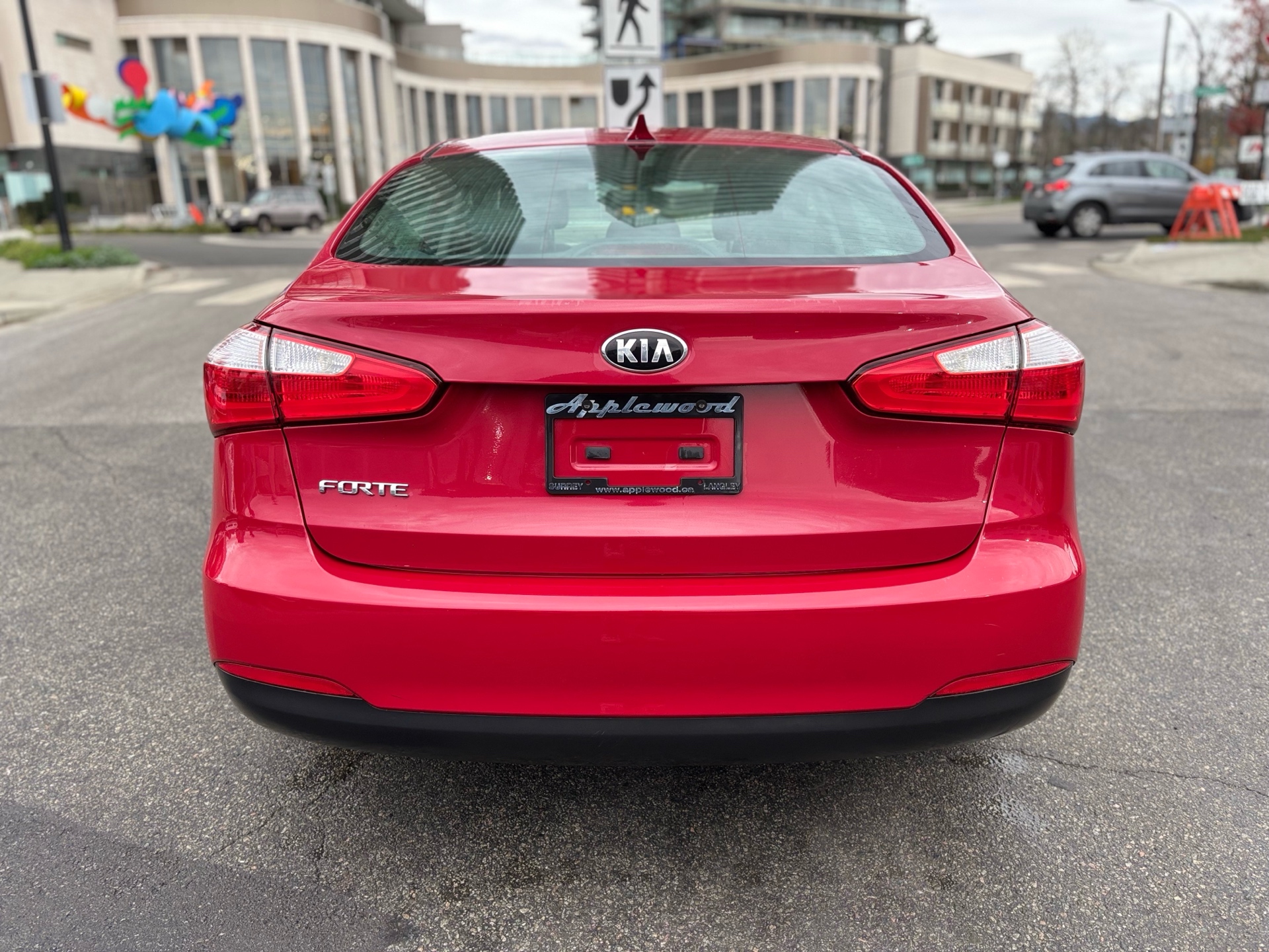 /canwestautoinc/2014-Kia-Forte-7101161961890274.jpg