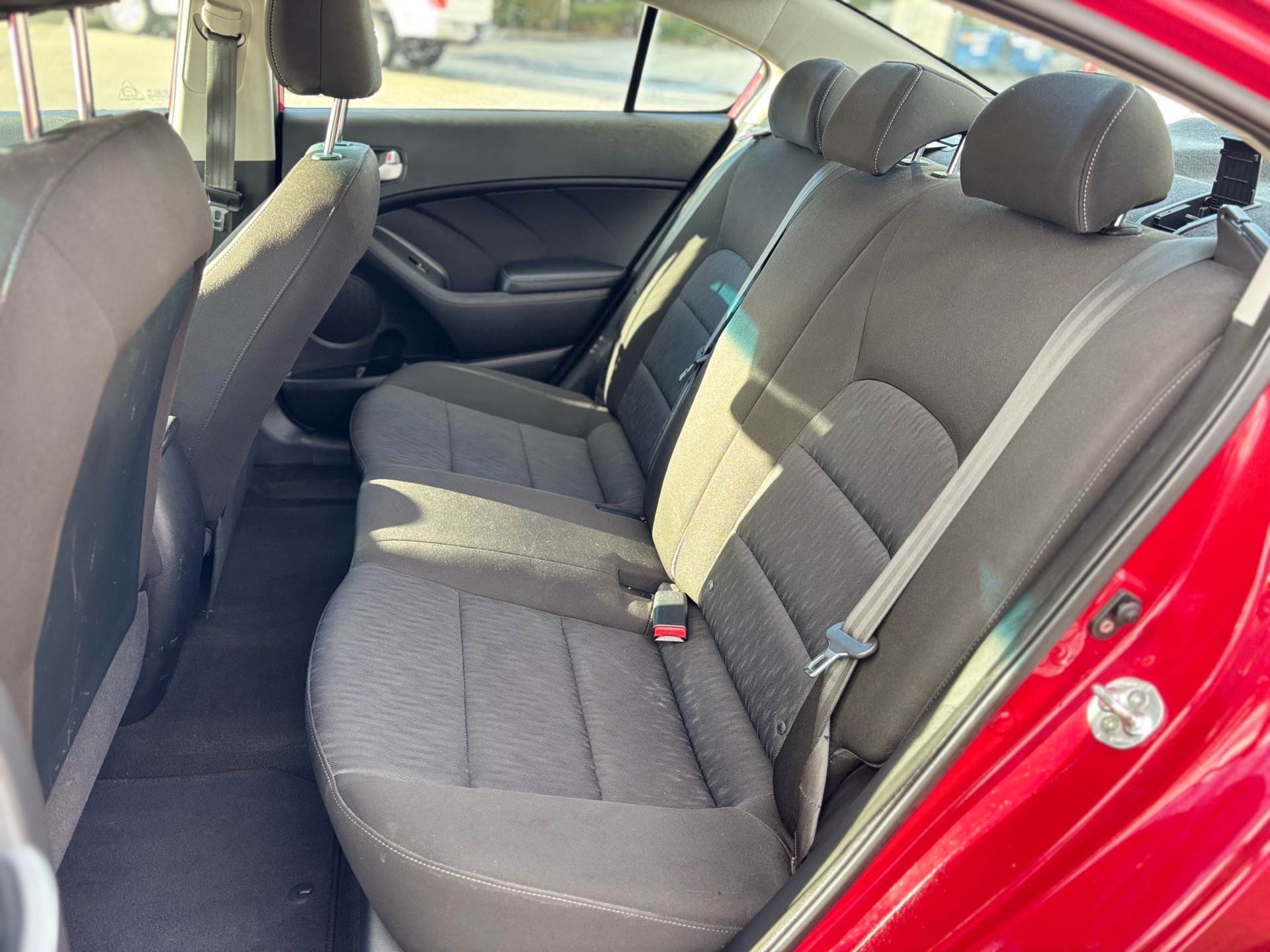 /canwestautoinc/2014-Kia-Forte-7369308719558163.jpg