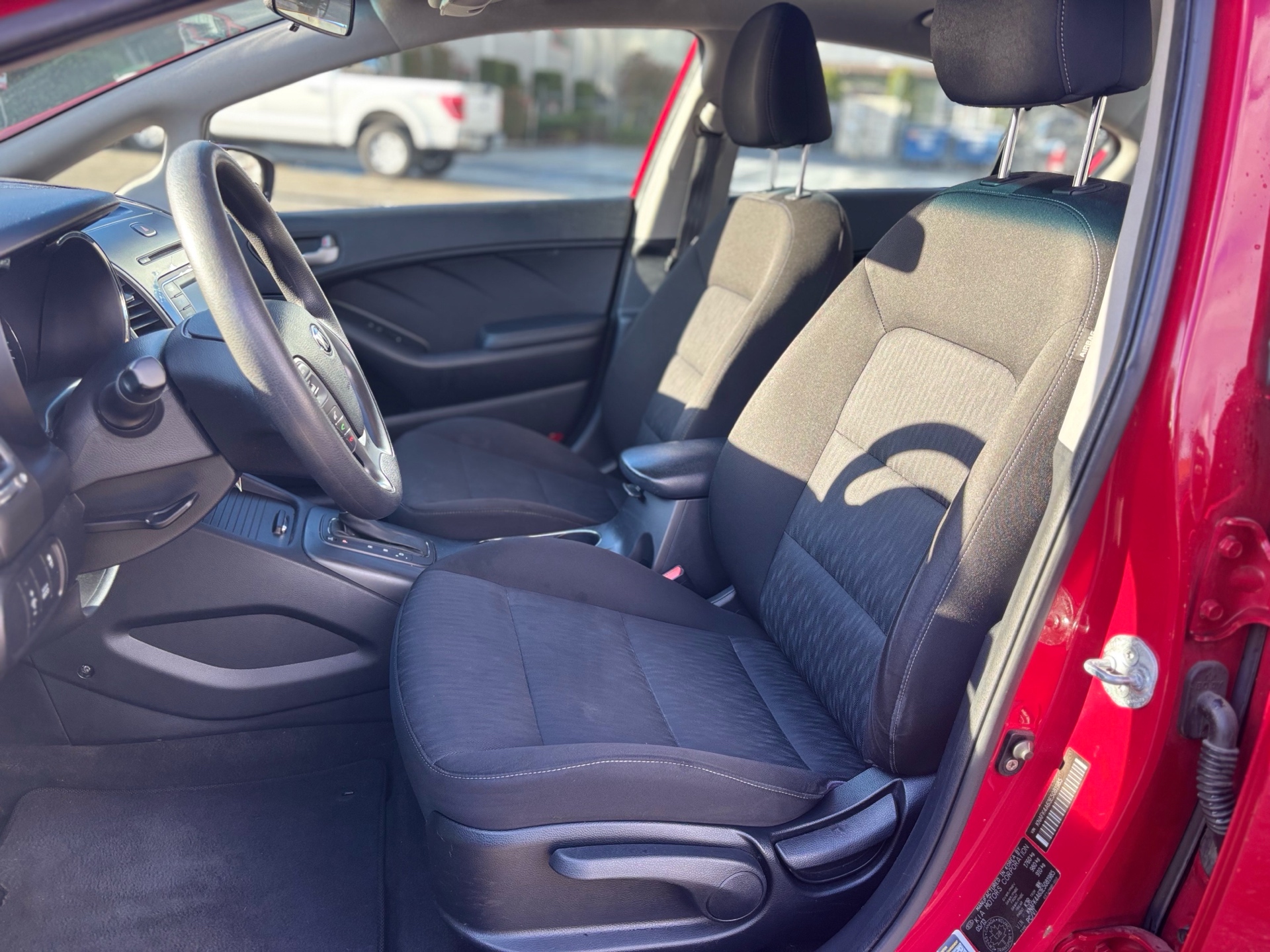/canwestautoinc/2014-Kia-Forte-7903683464283819.jpg