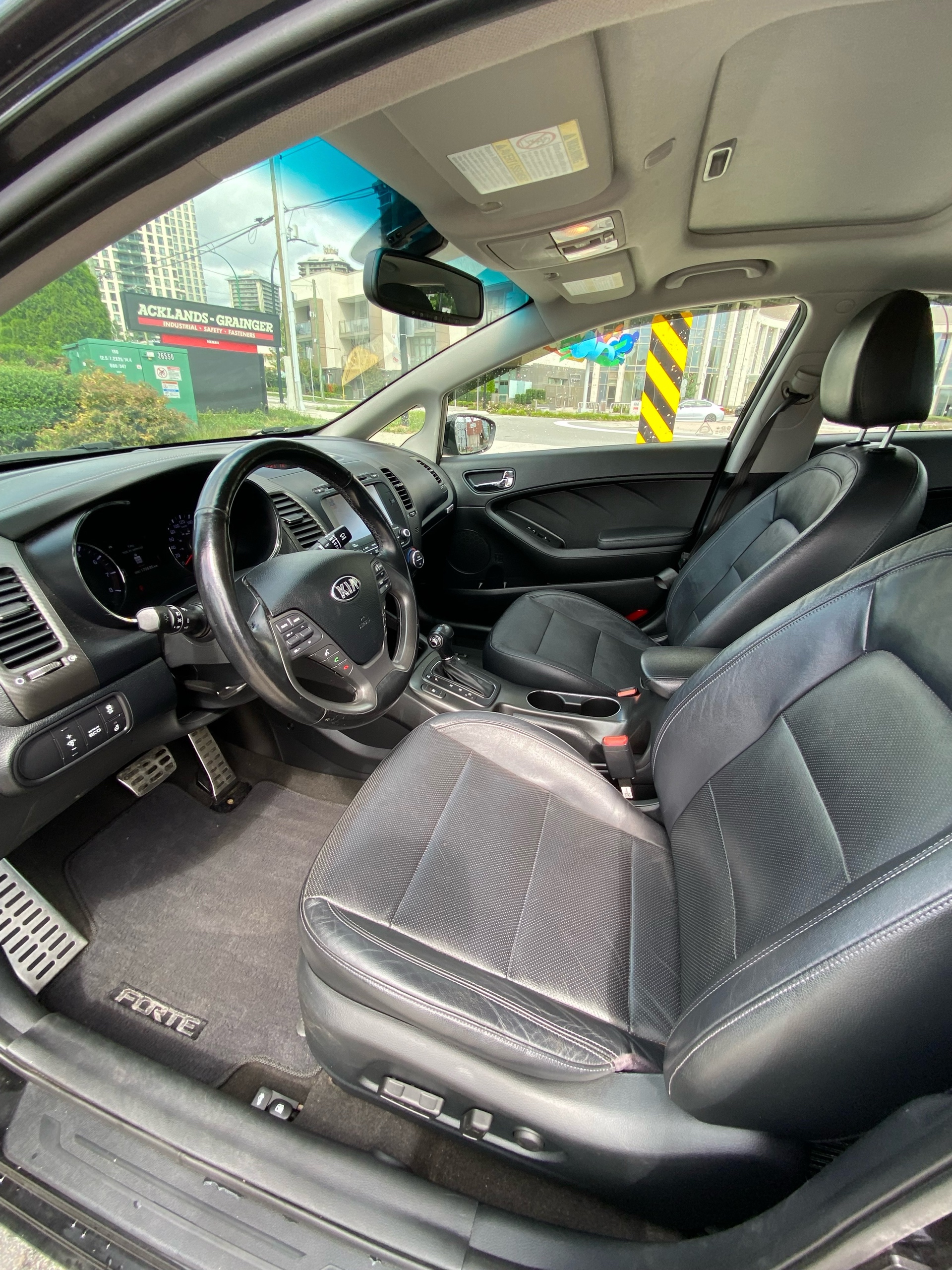 /canwestautoinc/2014-Kia-Forte-8075147152069329.jpg