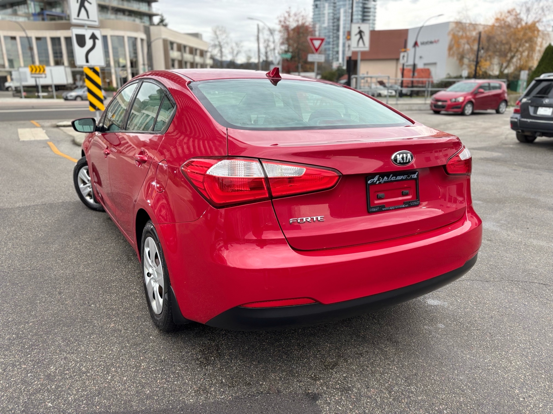 /canwestautoinc/2014-Kia-Forte-8107973022171235.jpg