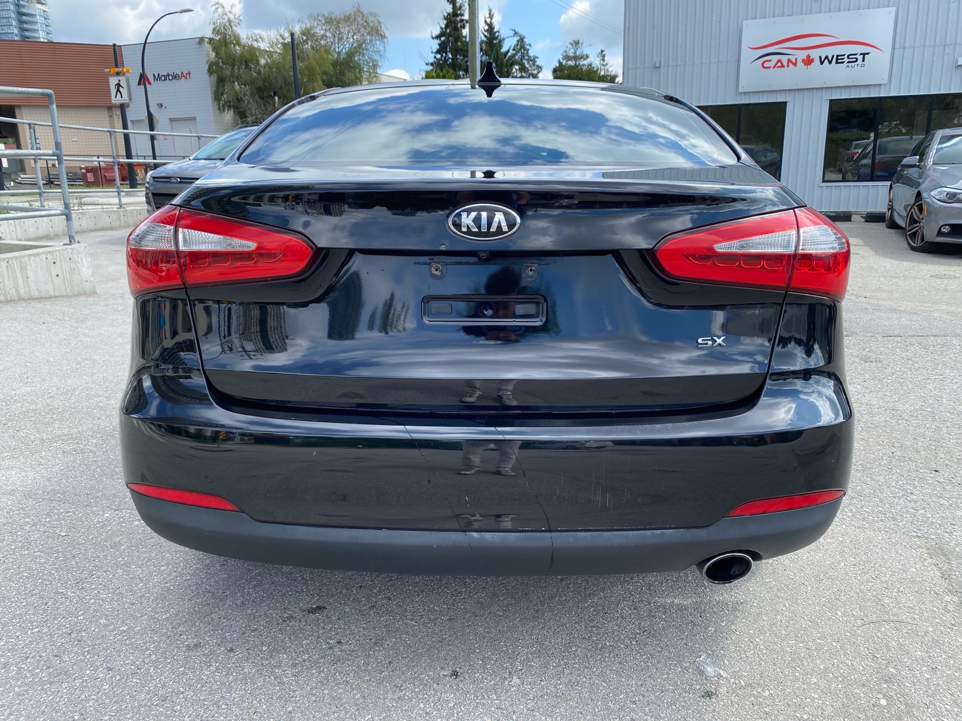 /canwestautoinc/2014-Kia-Forte-8241893361909525.jpg