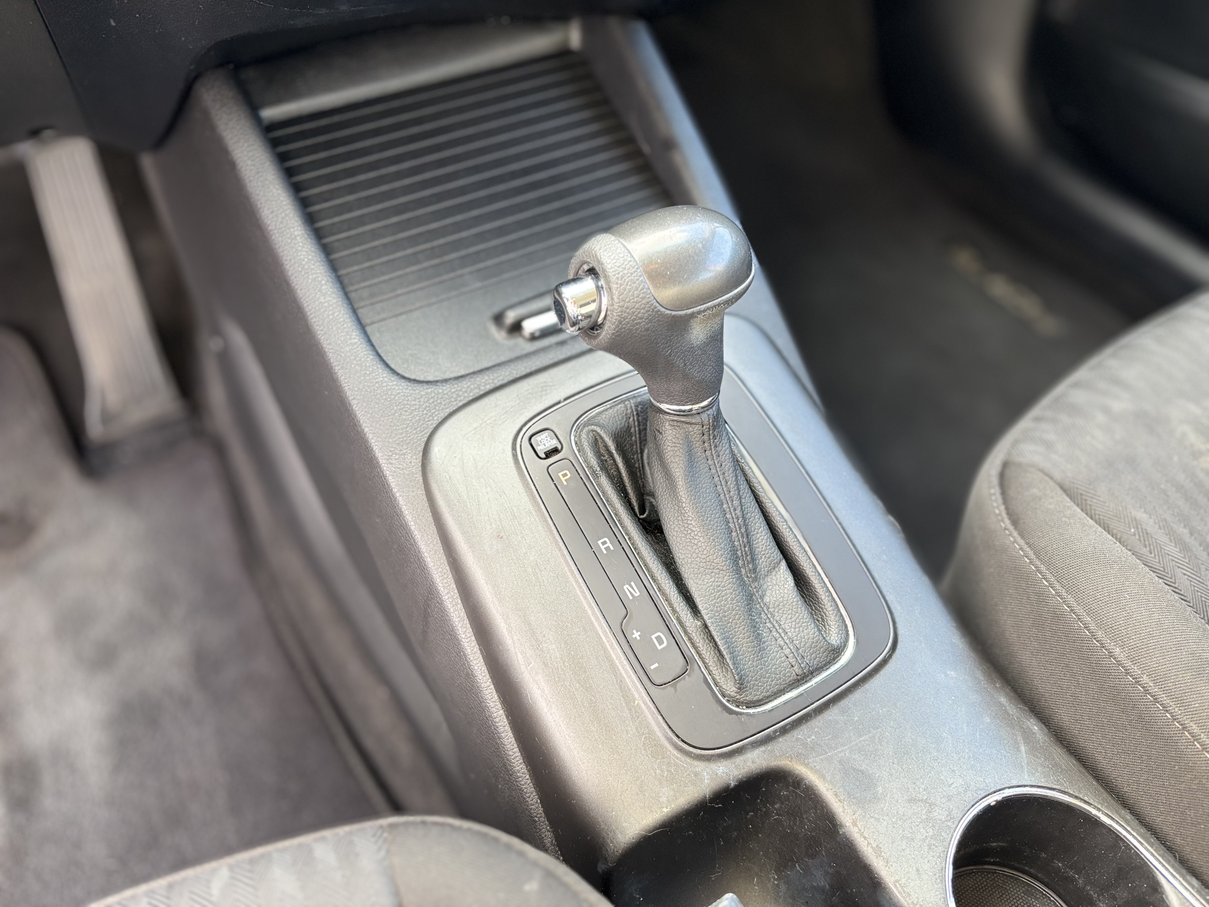 /canwestautoinc/2014-Kia-Forte-8304598129420879.jpg