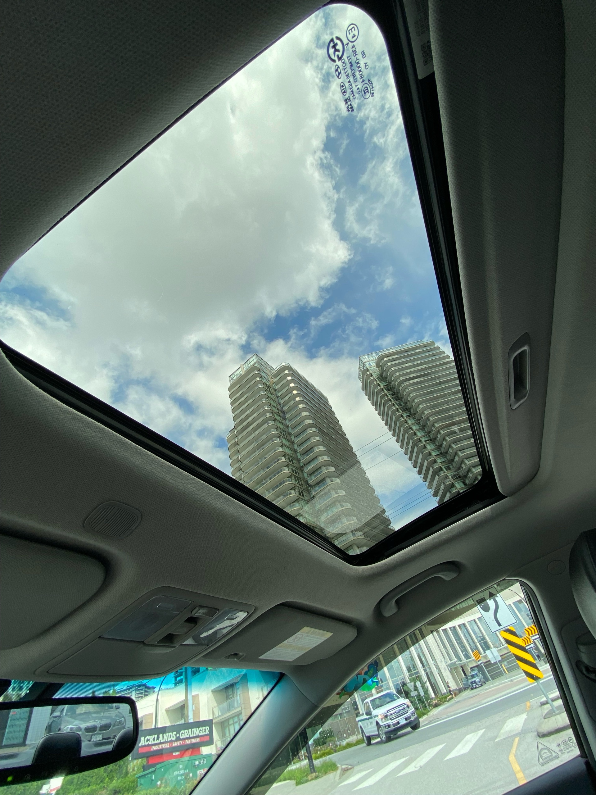 /canwestautoinc/2014-Kia-Forte-8557033408869672.jpg