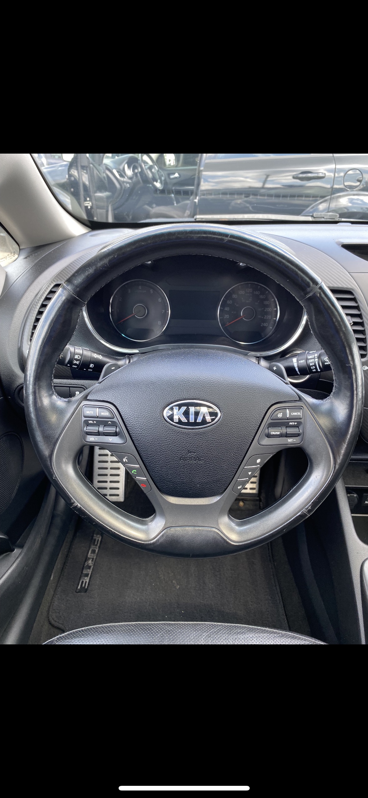/canwestautoinc/2014-Kia-Forte-8716761161277717.jpg