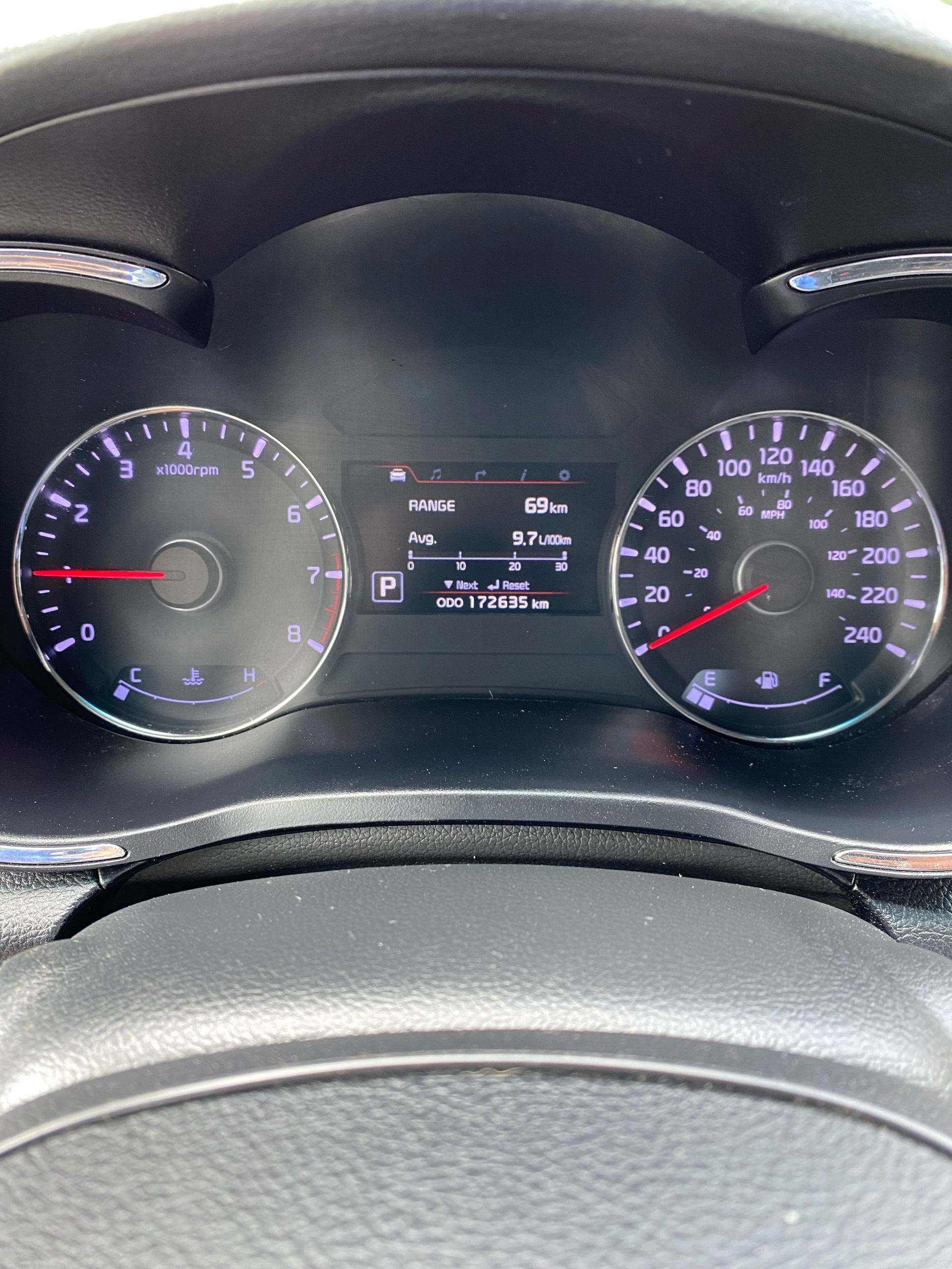 /canwestautoinc/2014-Kia-Forte-9087578800704794.jpg