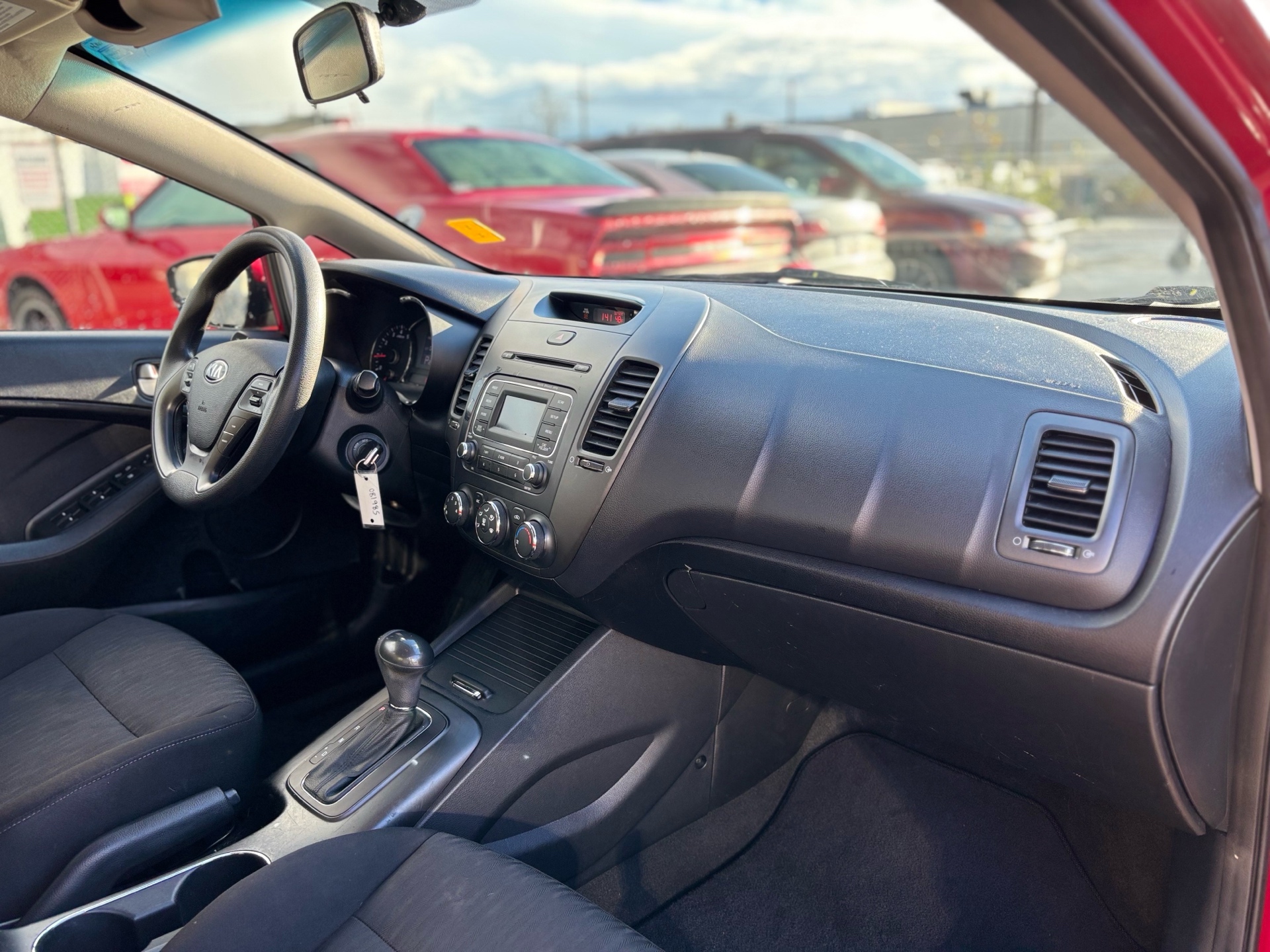 /canwestautoinc/2014-Kia-Forte-9497472625494998.jpg