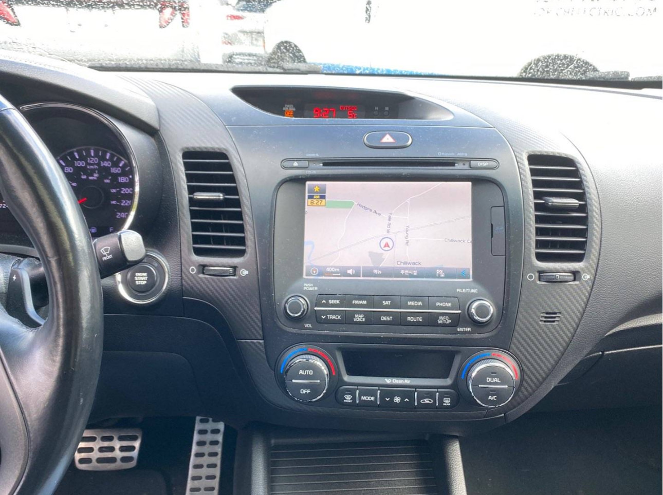 /canwestautoinc/2014-Kia-Forte-9660854687476303.jpg