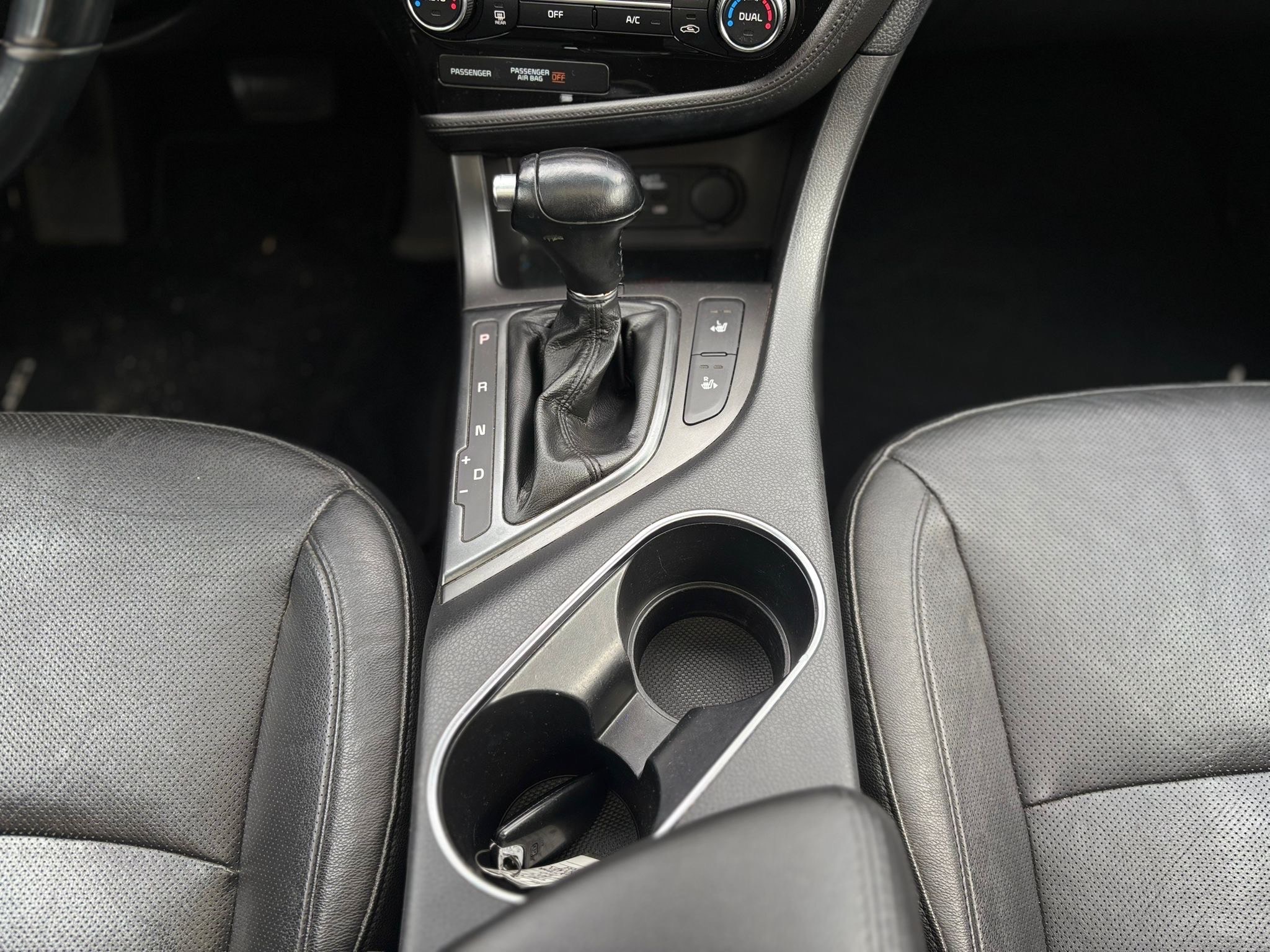 /canwestautoinc/2014-Kia-Optima-0035516330282376884.jpg