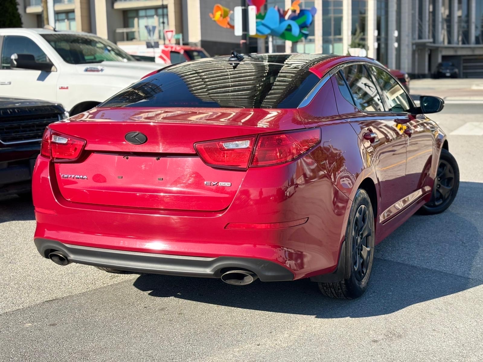 /canwestautoinc/2014-Kia-Optima-11547856362796027.jpg